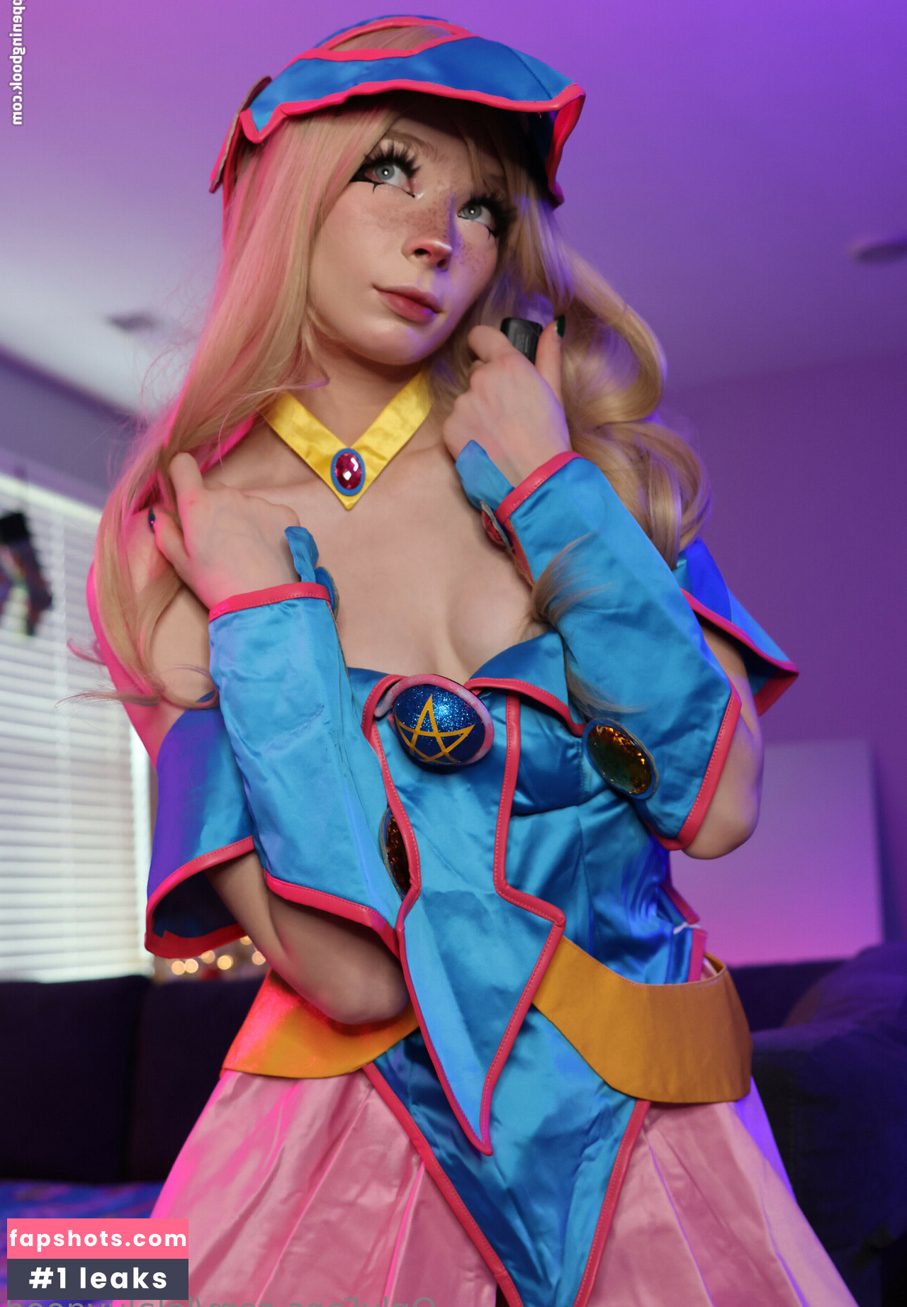 Lolalovegood Nude Leaks OnlyFans Photos #21 - LeakJerk