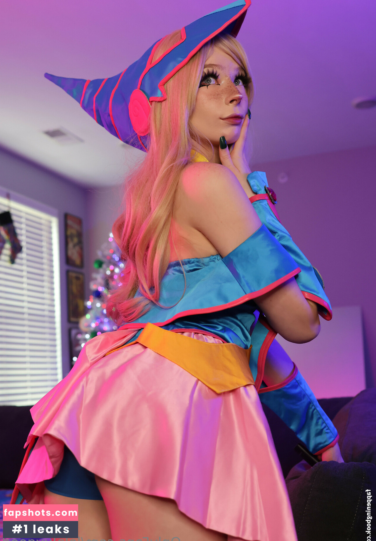 Lolalovegood Nude Leaks OnlyFans Photos #24 - LeakJerk