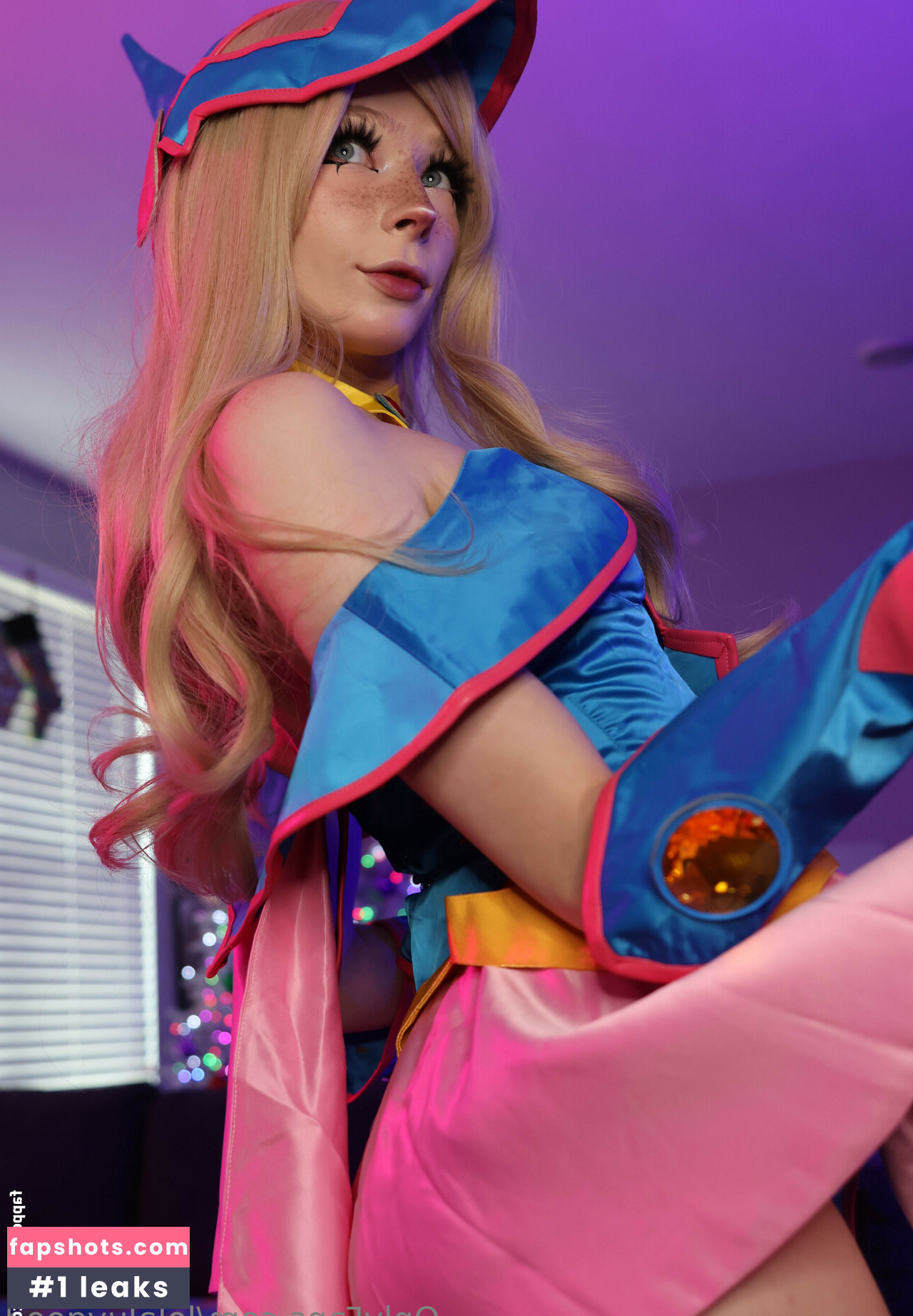 Lolalovegood Nude Leaks OnlyFans Photos #32 - LeakJerk