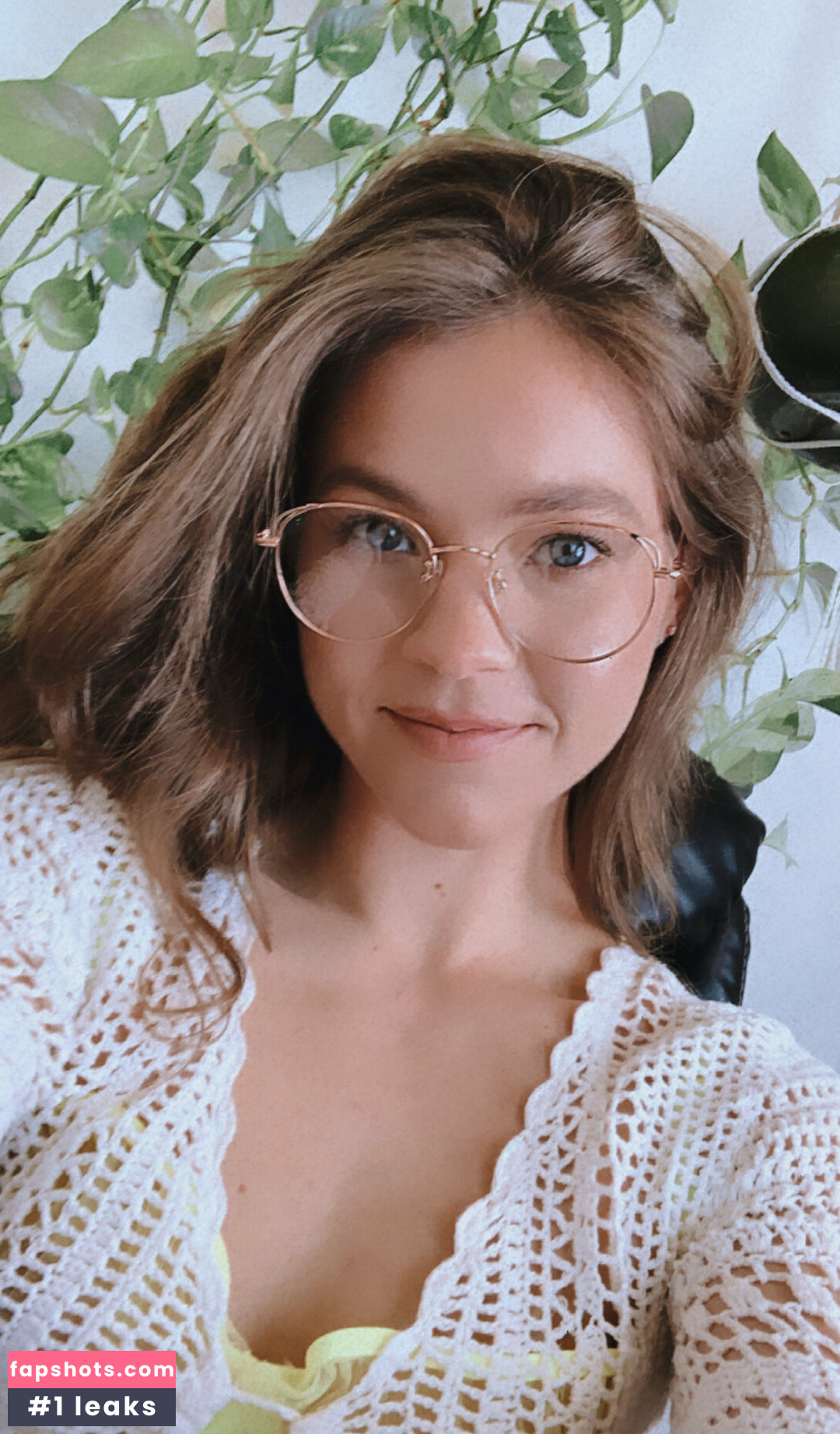 lolalovegoood gallery photo #5