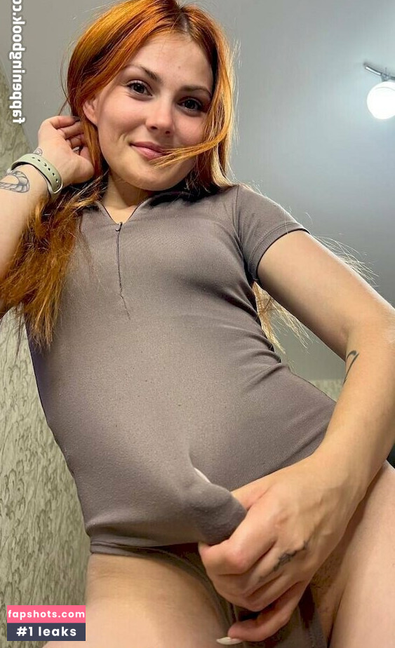 lolalovve Nude Leaks OnlyFans Photos #2 - LeakJerk