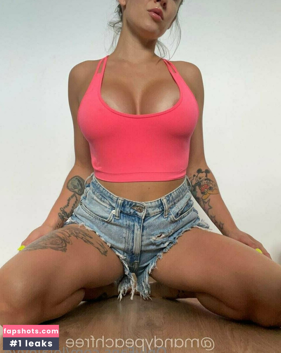 lolalovve Nude Leaks OnlyFans Photos #129 - LeakJerk