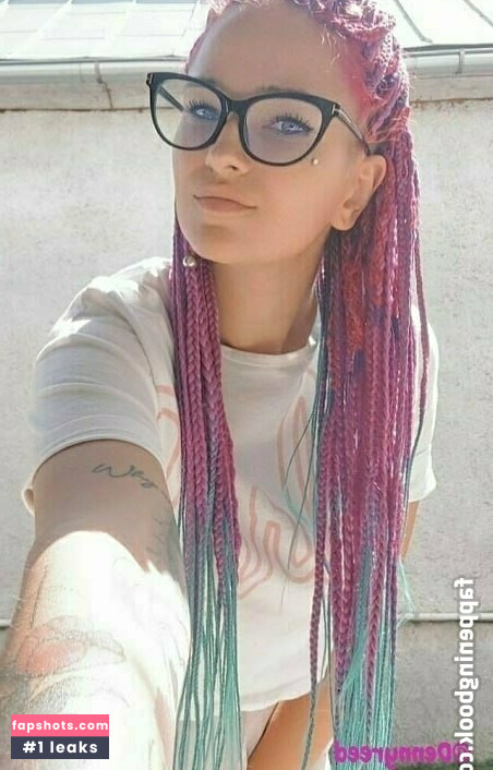 lolalovve Nude Leaks OnlyFans Photos #58 - LeakJerk