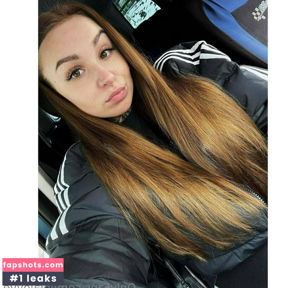 lolalovve Nude Leaks OnlyFans Photos #88 - LeakJerk