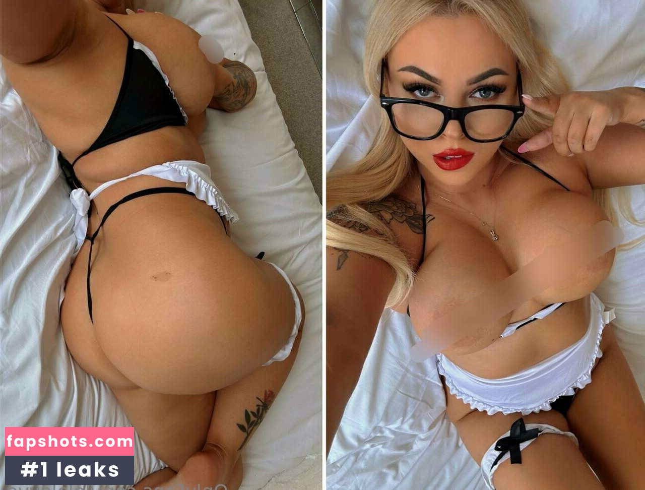 lolalovve Nude Leaks OnlyFans Photos #94 - LeakJerk