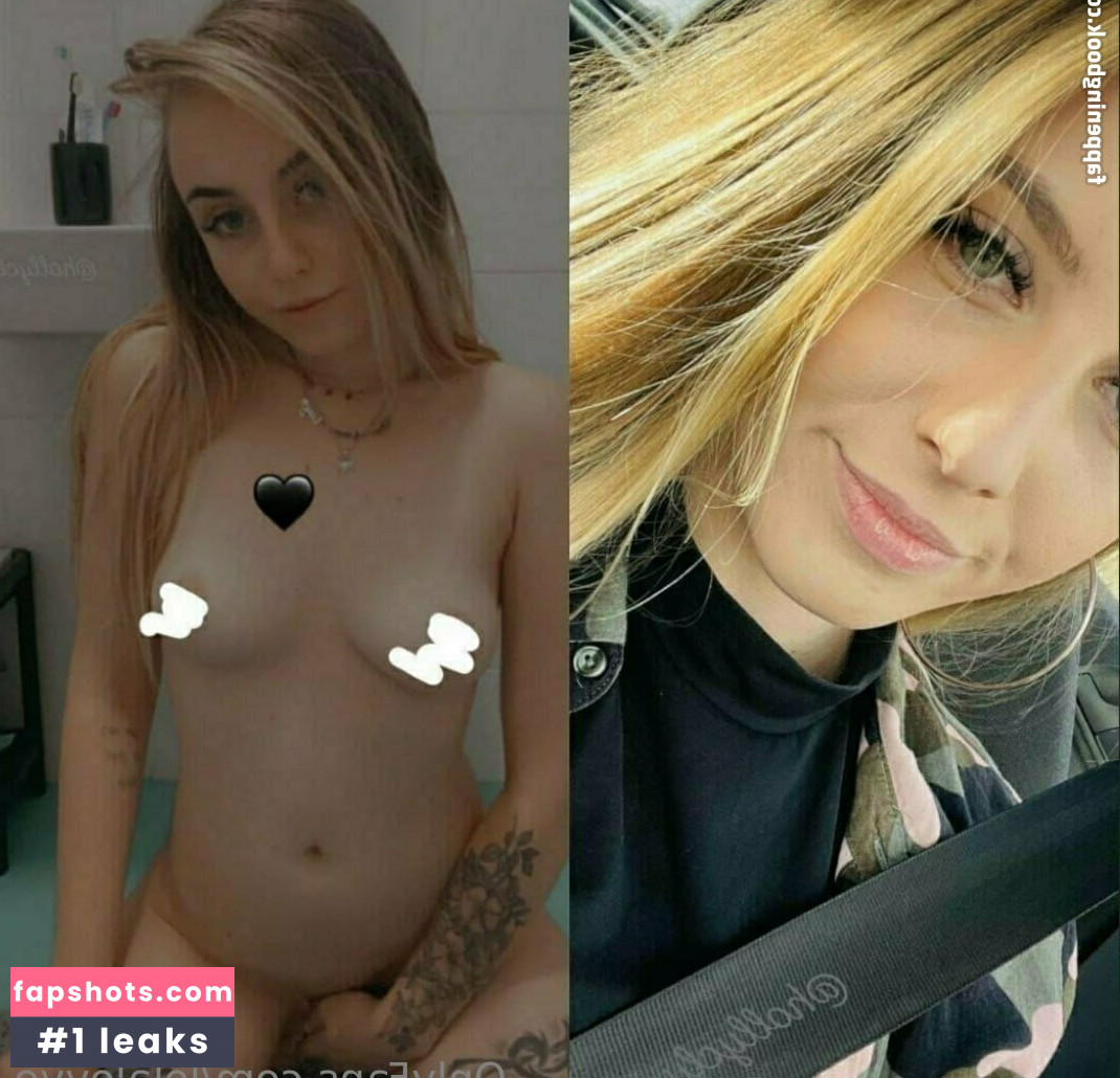 lolalovve Nude Leaks OnlyFans Photos #95 - LeakJerk