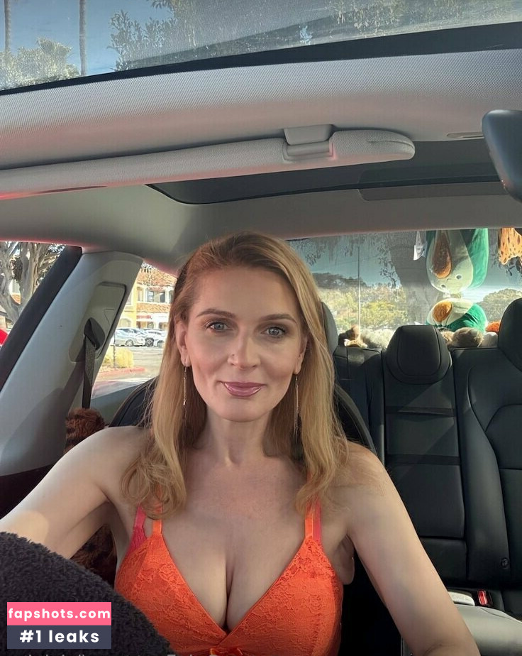 lolalphy gallery photo #25