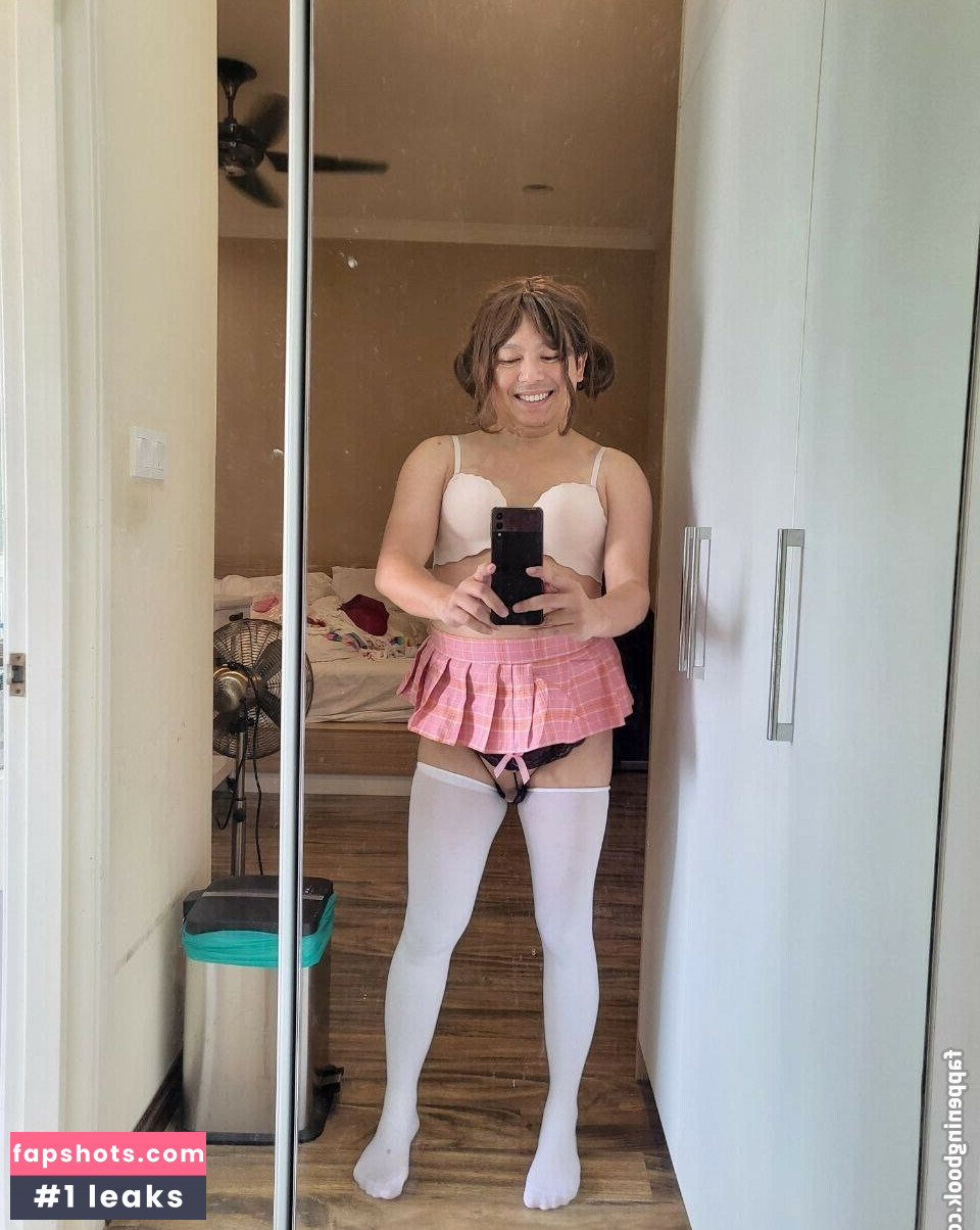 Lolaluvlolipop Nahé úniky fotek pouze od fanoušků #4 - Fapshots