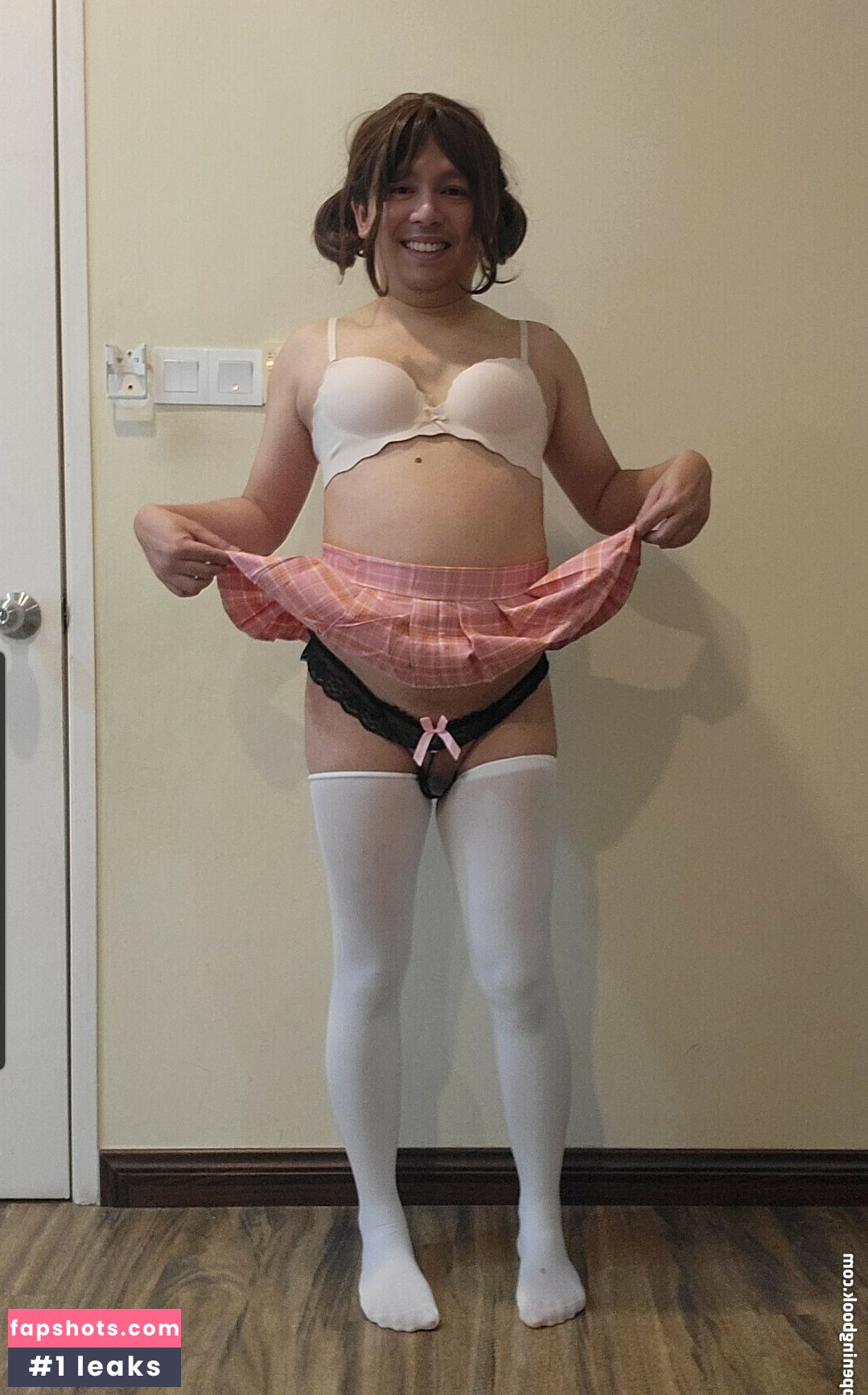 Lolaluvlolipop Nahé úniky fotek pouze od fanoušků #5 - Fapshots