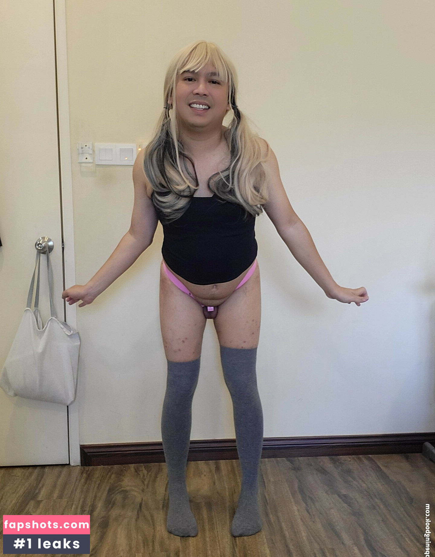 Lolaluvlolipop Nahé úniky fotek pouze od fanoušků #7 - Fapshots