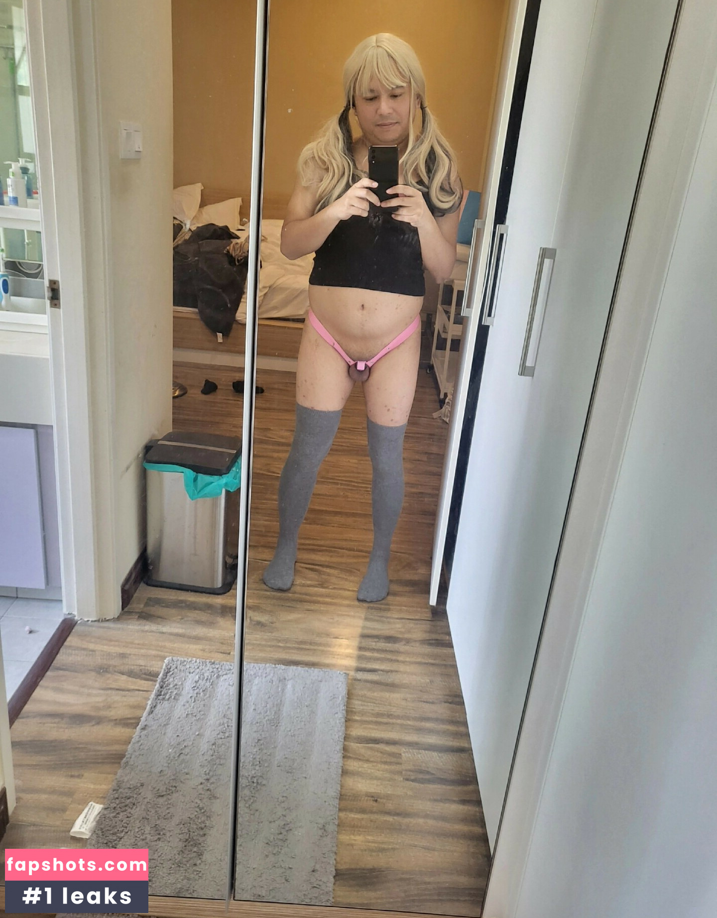 Lolaluvlolipop Nahé úniky fotek pouze od fanoušků #9 - Fapshots