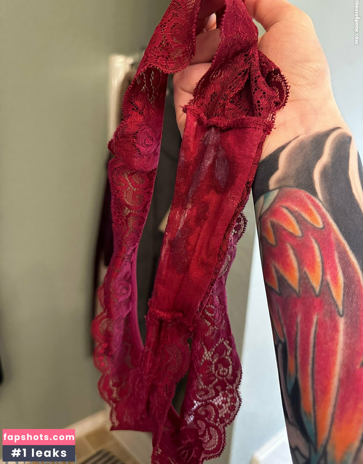 lolaluxx Nude Leaks OnlyFans Photos #4 - LeakJerk