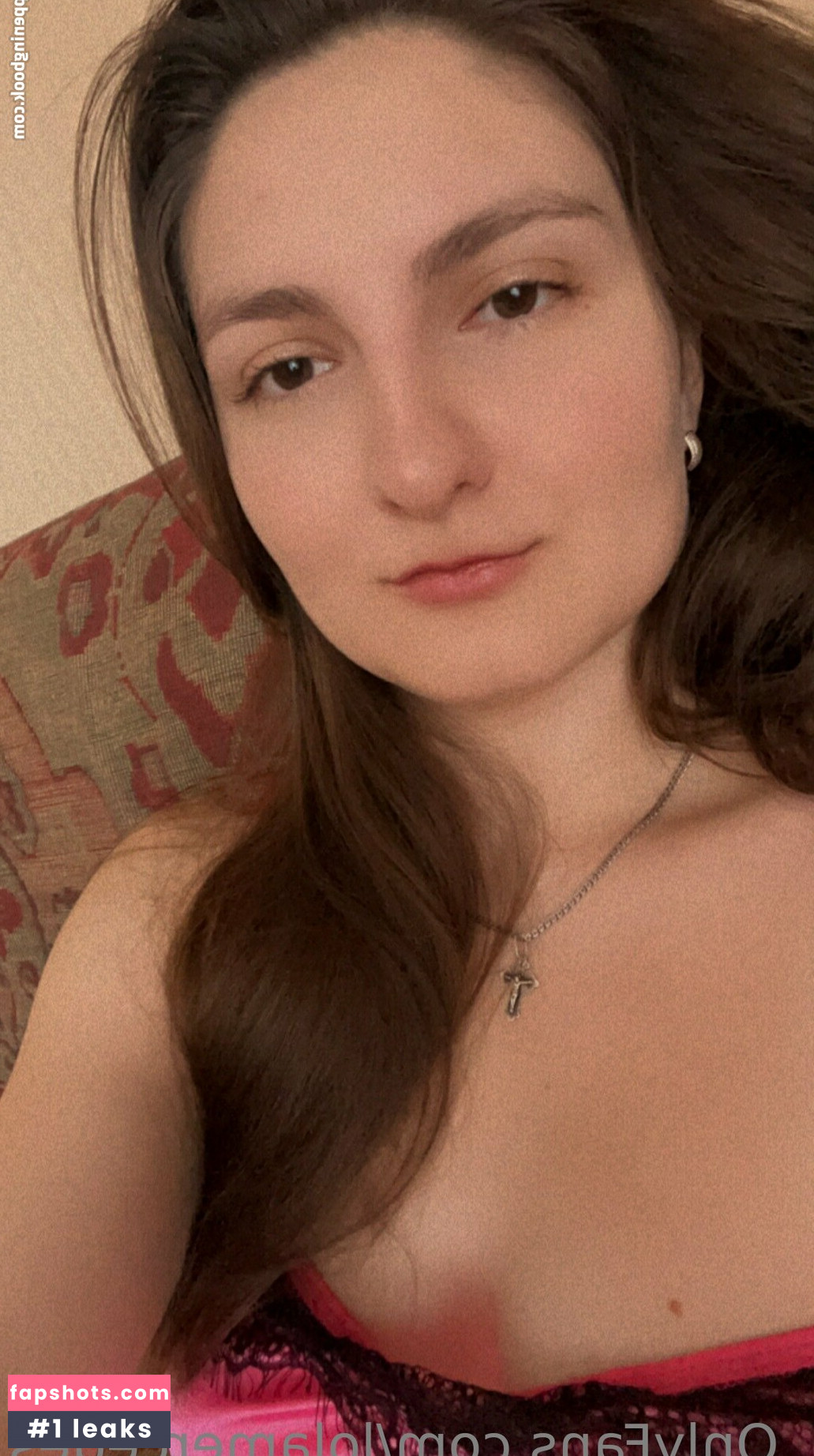 lolamercedes gallery photo #2