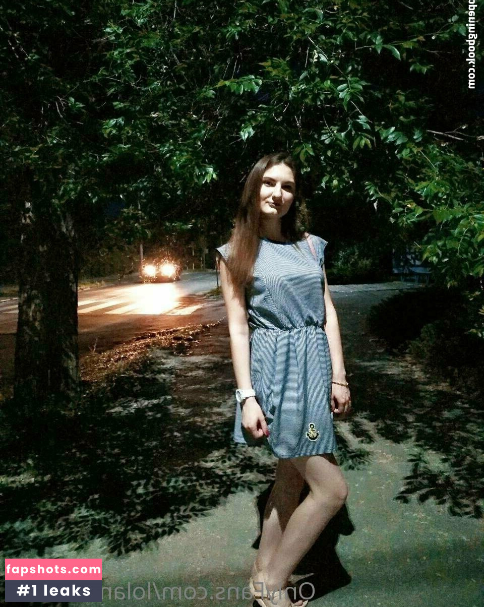 lolamercedes gallery photo #5