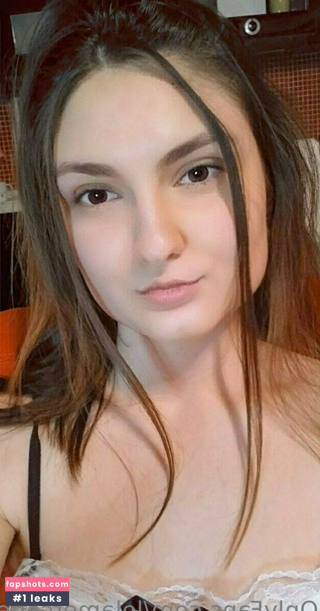 lolamercedes gallery photo #6