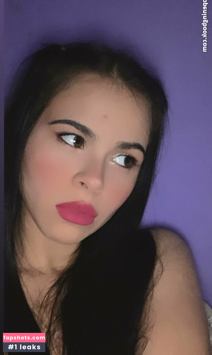 lolamillere nude babe gallery