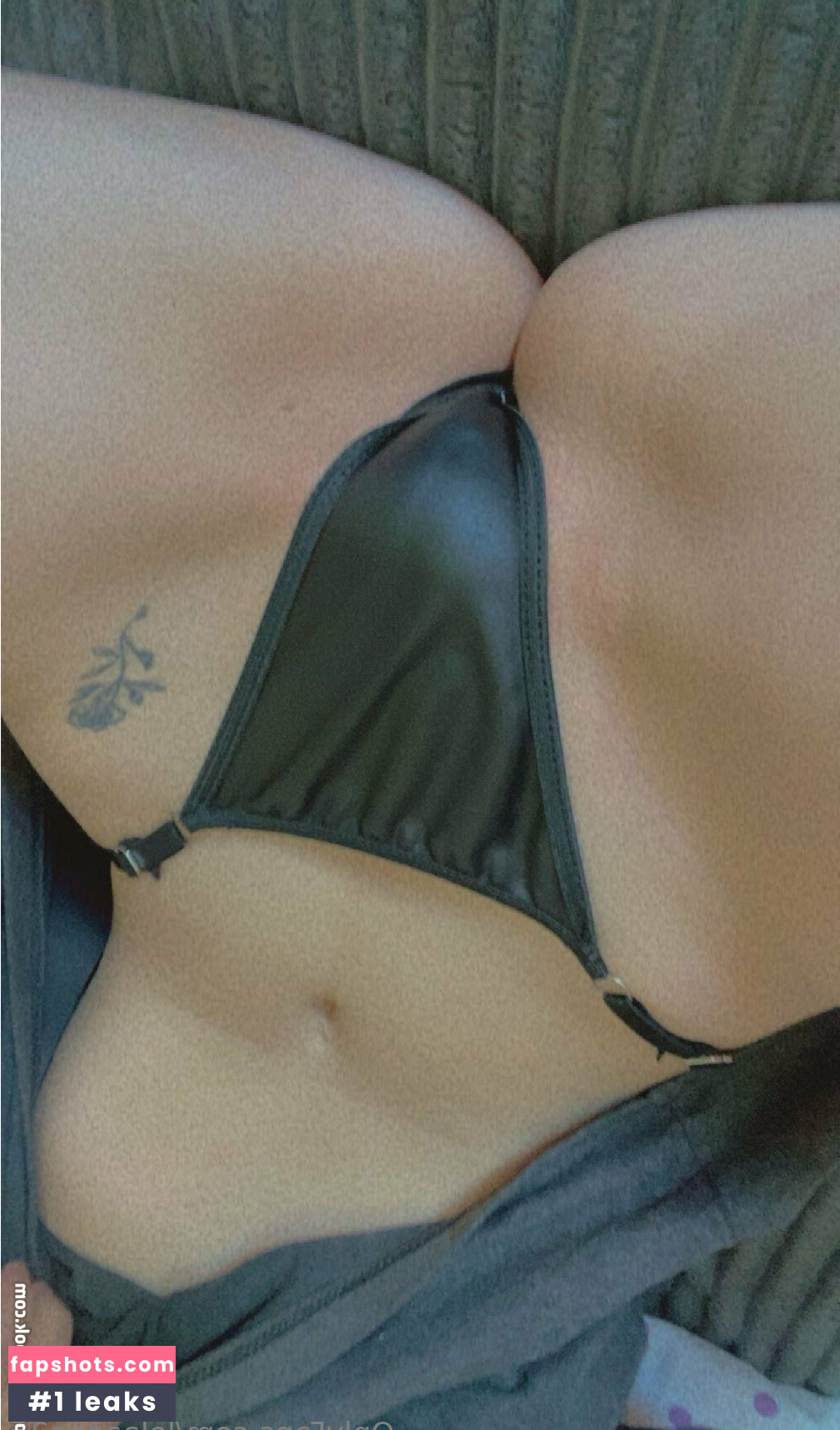 lolamillere gallery photo #5