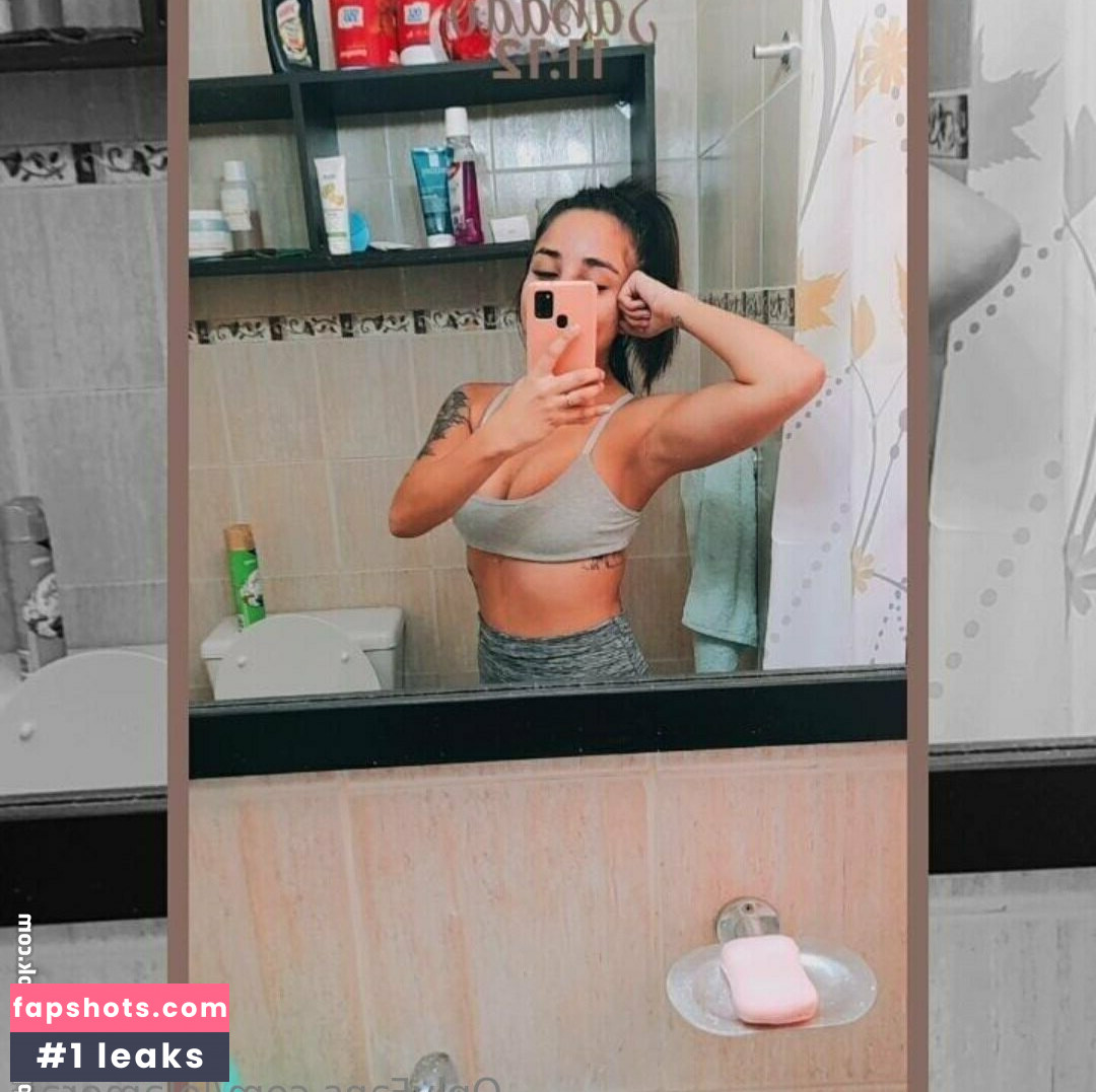 lolamoran nude babe gallery