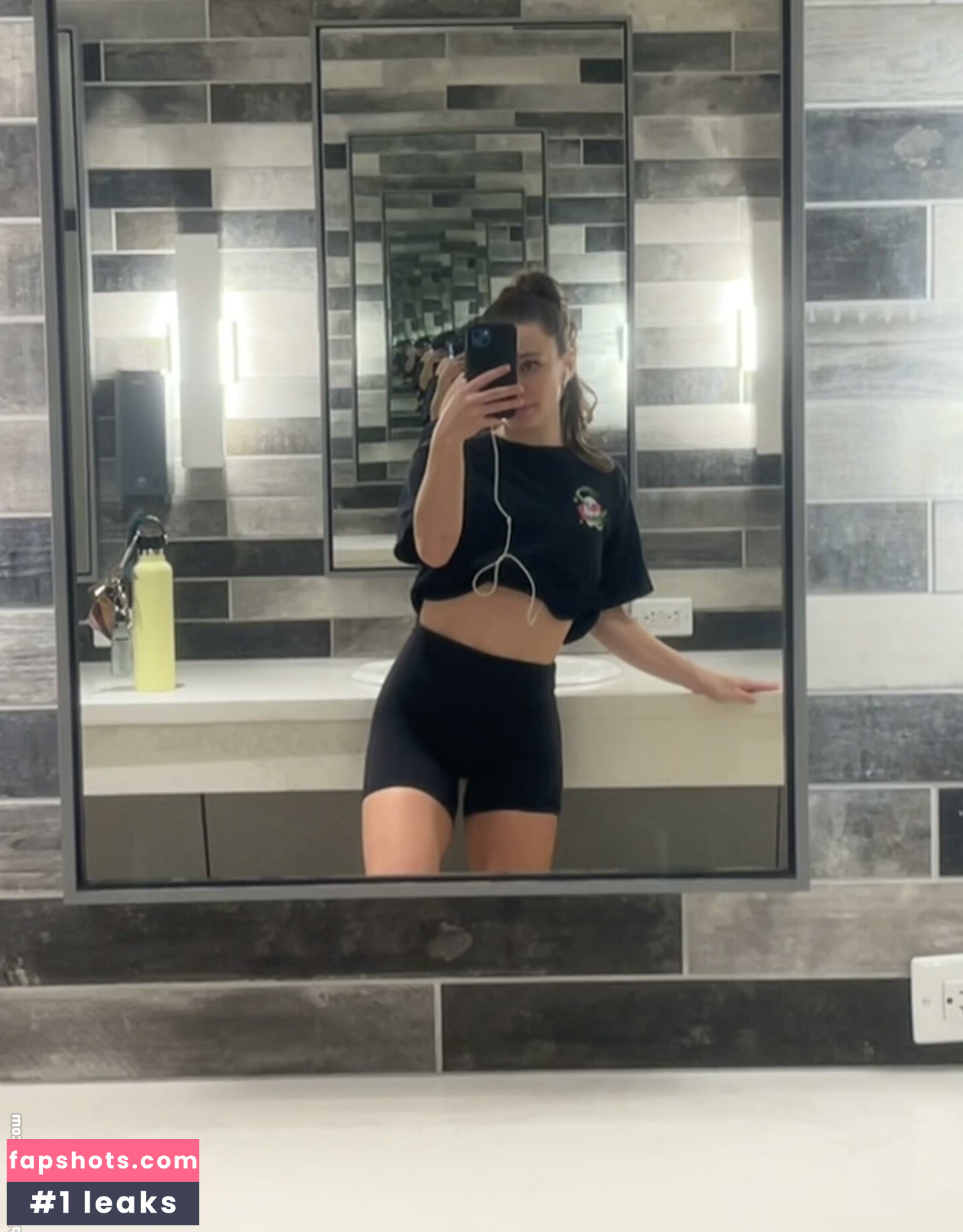 lolamoves Nahé úniky fotek pouze od fanoušků #14 - Fapshots