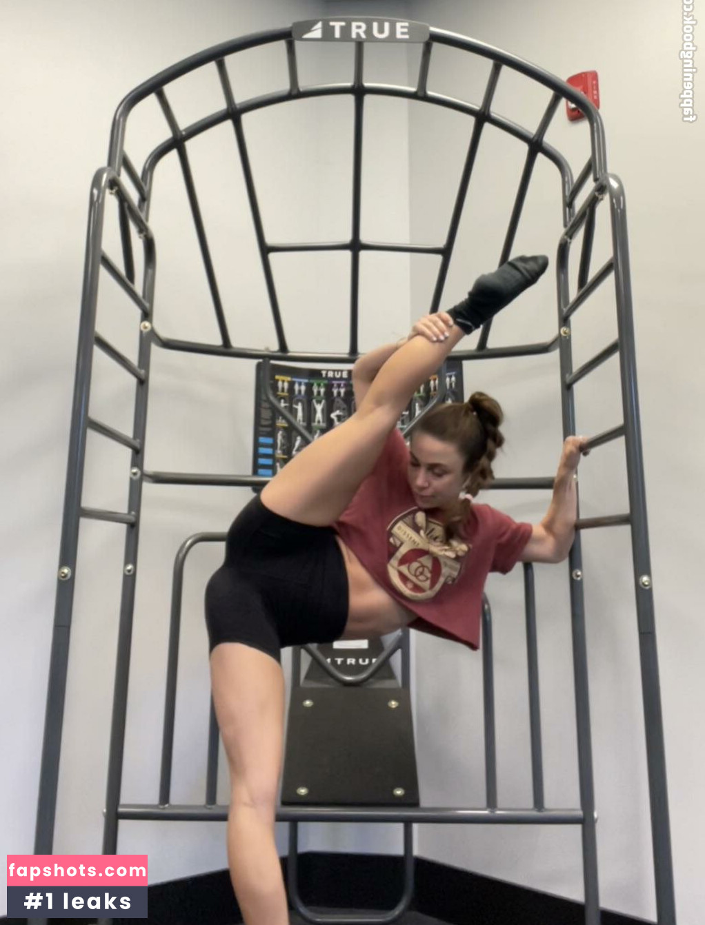 lolamoves Nahé úniky fotek pouze od fanoušků #24 - Fapshots