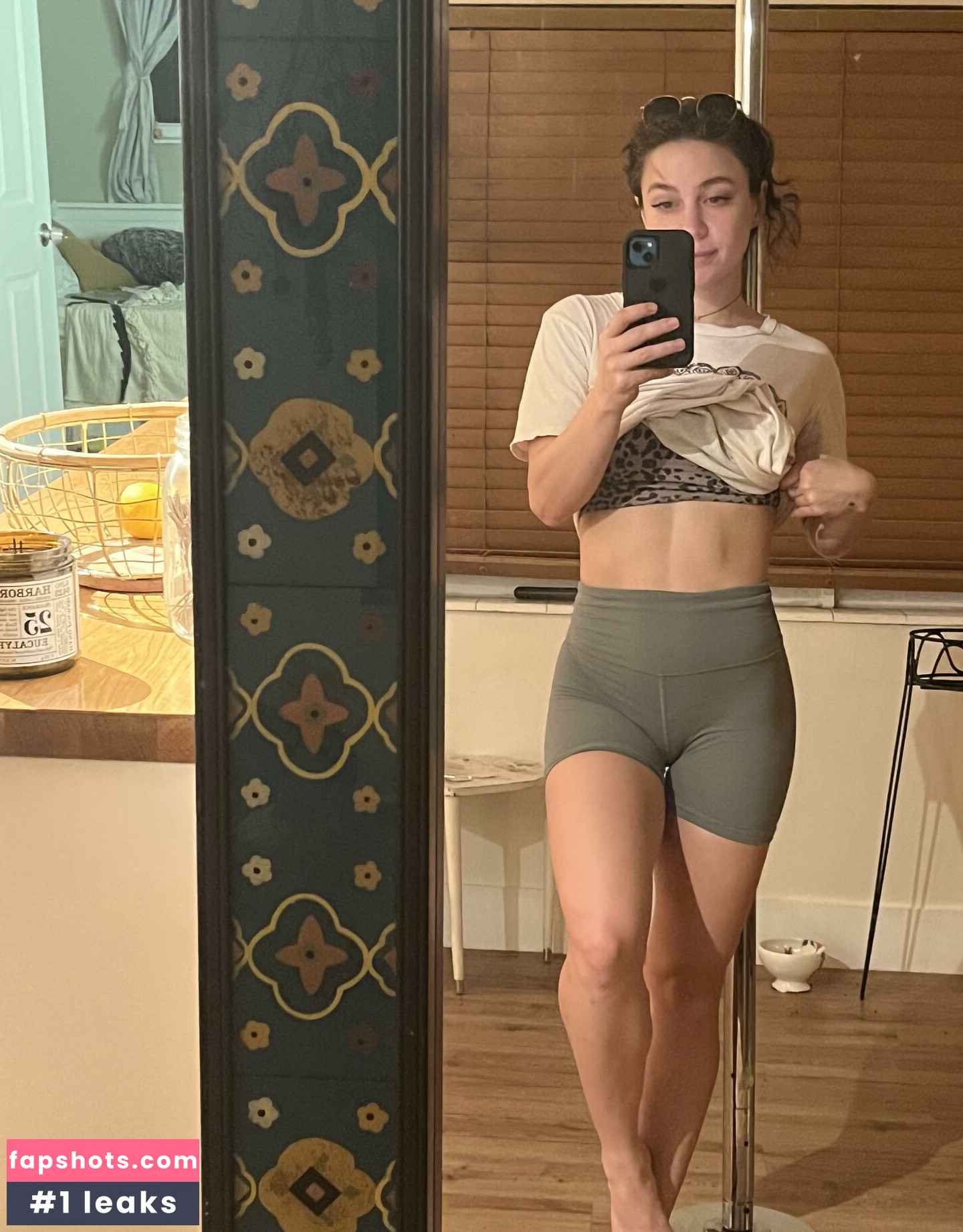 lolamoves Nahé úniky fotek pouze od fanoušků #34 - Fapshots