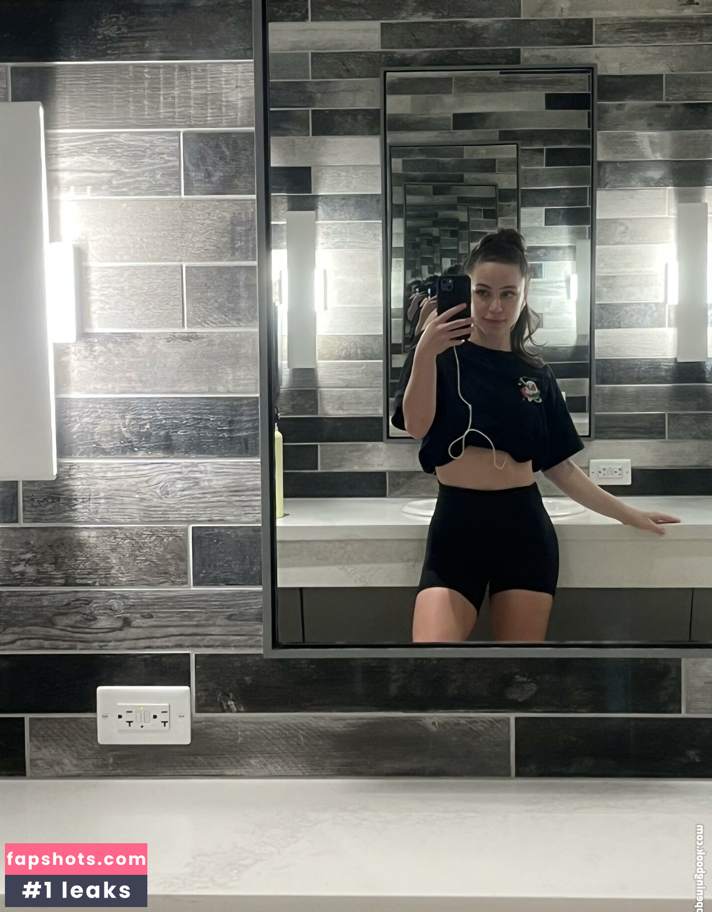 lolamoves Nahé úniky fotek pouze od fanoušků #40 - Fapshots