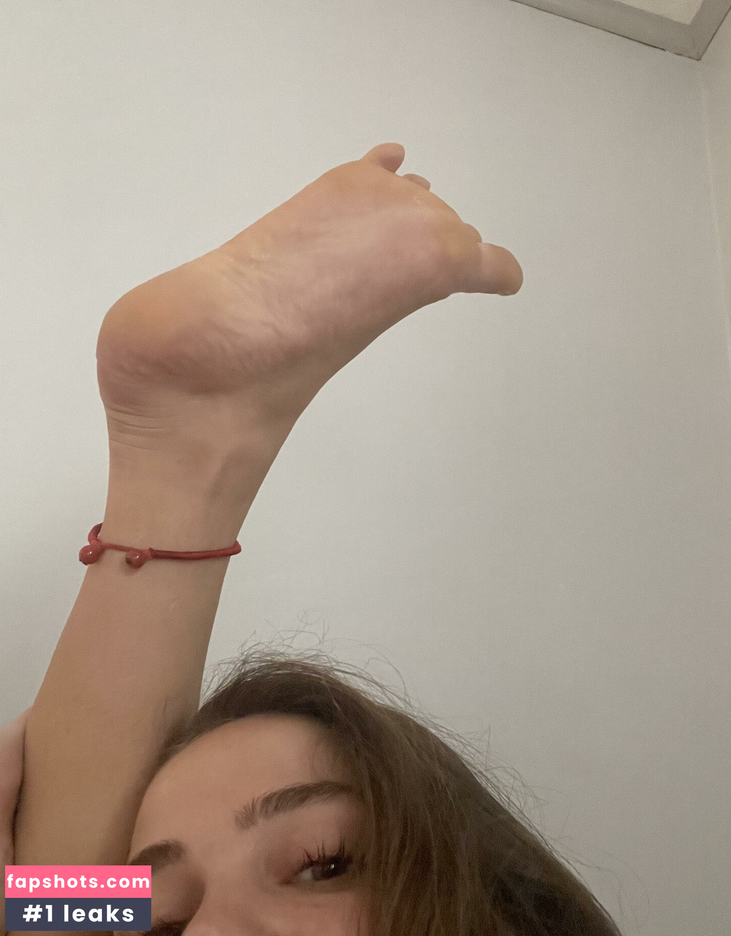 lolamoves Nahé úniky fotek pouze od fanoušků #10 - Fapshots