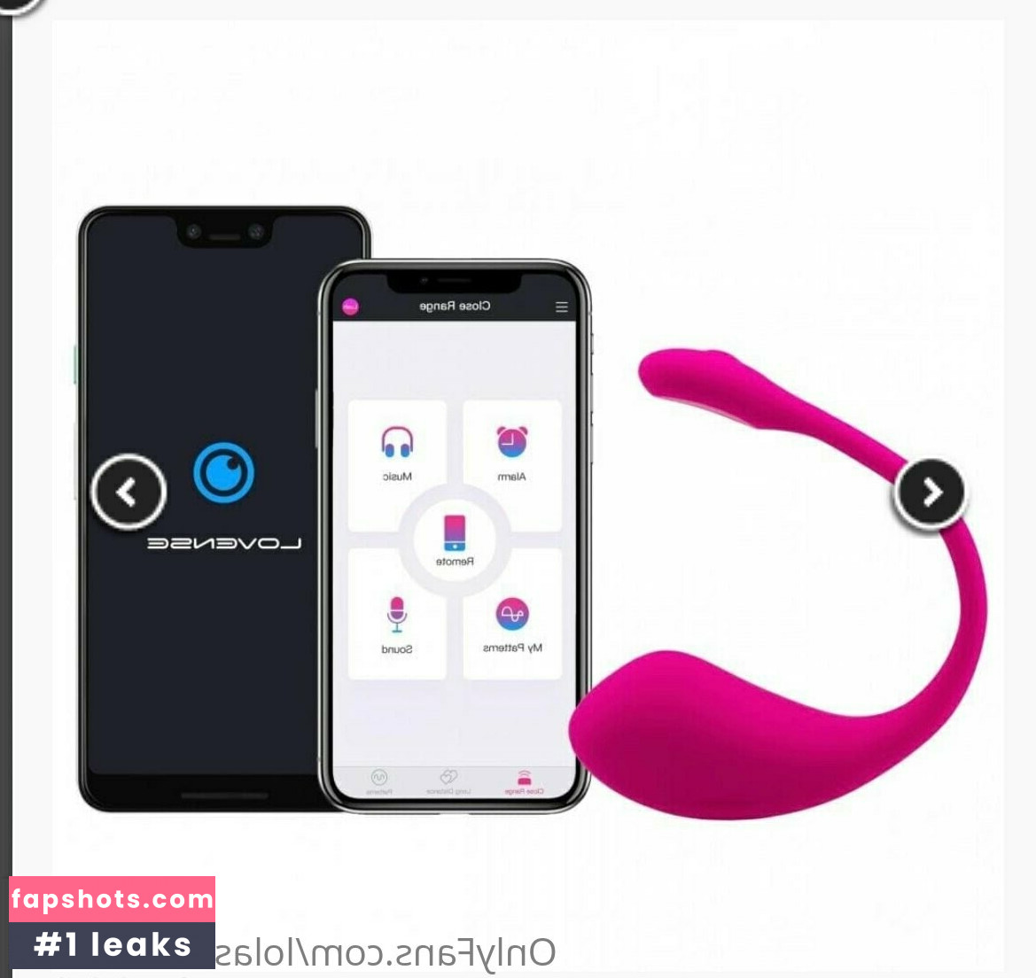 lolasecretstories gallery photo #24