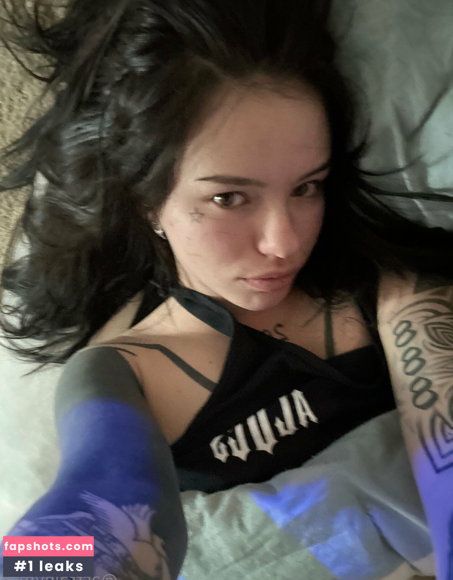 lolaslands Nacktheit OnlyFans Fotos #2 - Fapshots