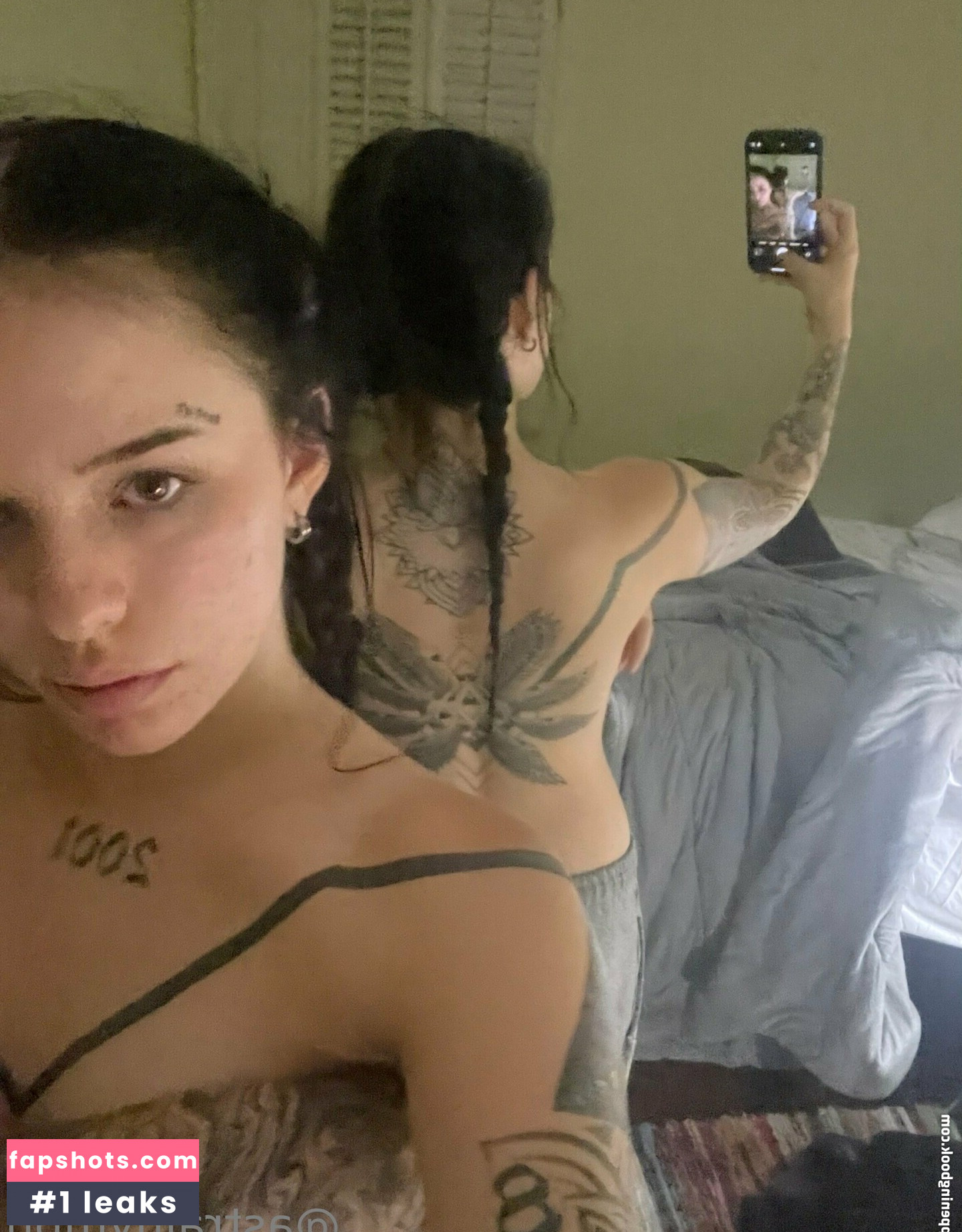 lolaslands Nacktheit OnlyFans Fotos #20 - Fapshots