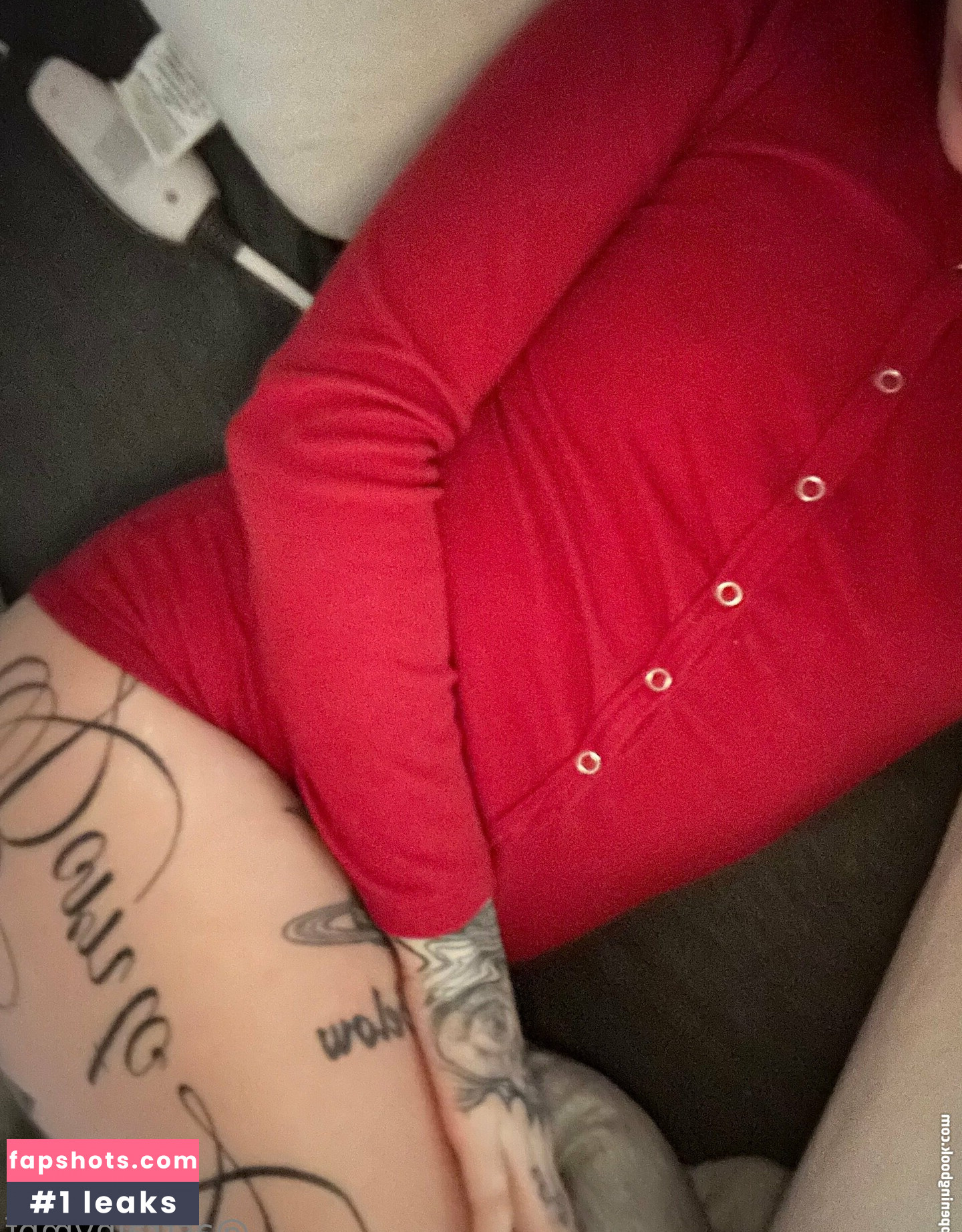 lolaslands Nacktheit OnlyFans Fotos #3 - Fapshots