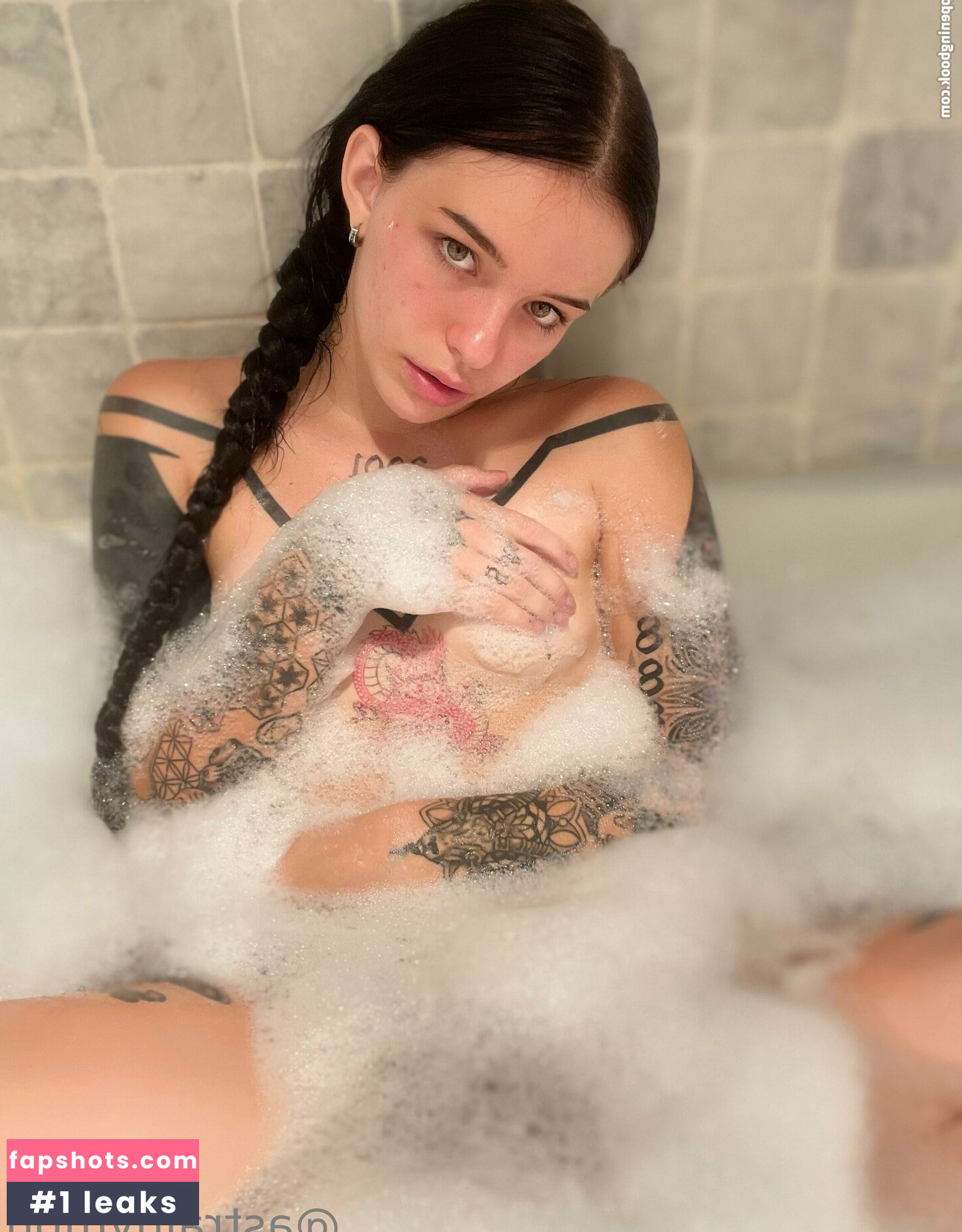 lolaslands Nacktheit OnlyFans Fotos #27 - Fapshots