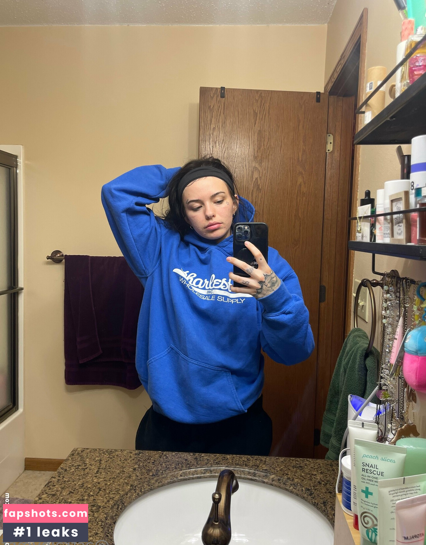 lolaslands Nacktheit OnlyFans Fotos #4 - Fapshots