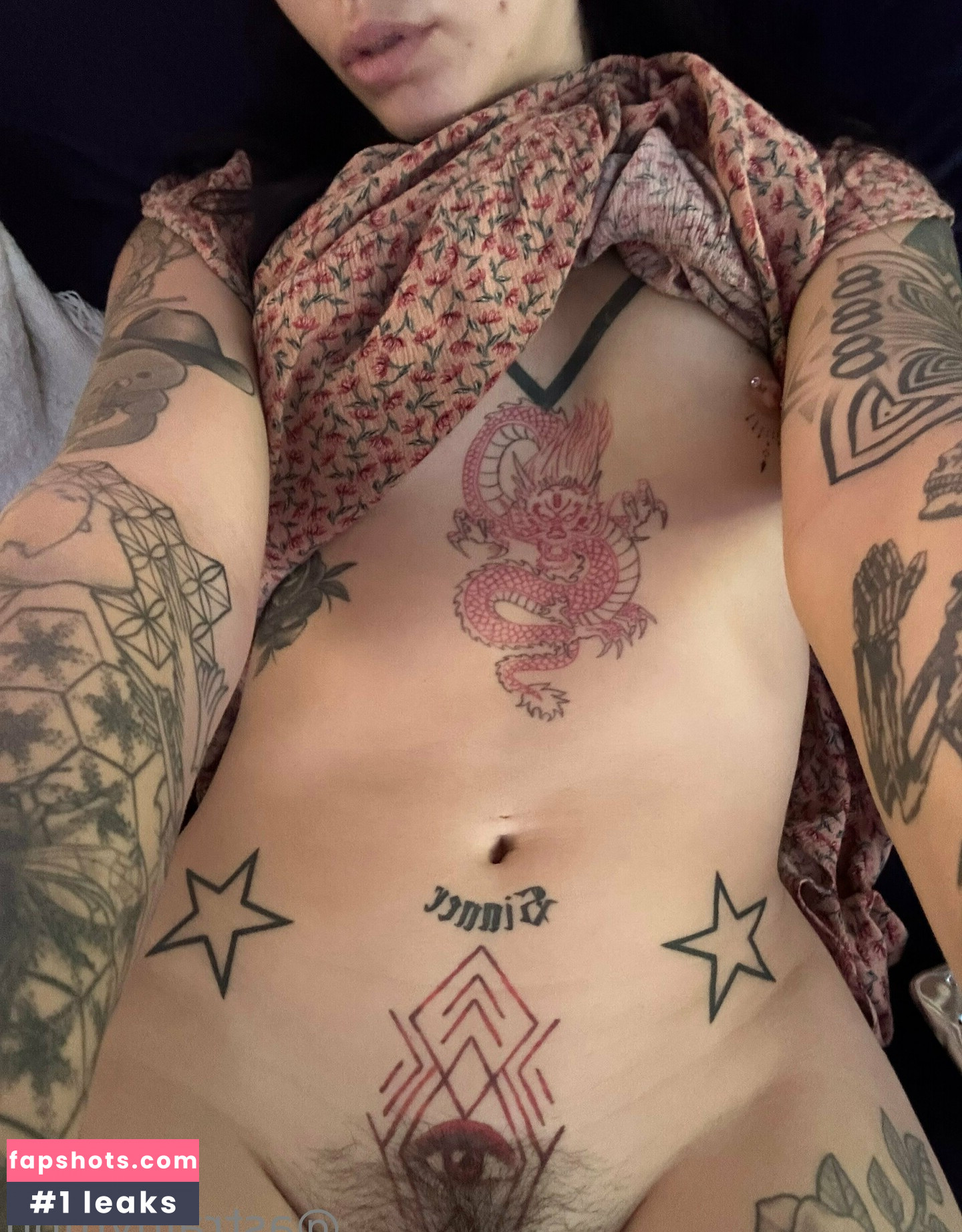 lolaslands Nacktheit OnlyFans Fotos #33 - Fapshots