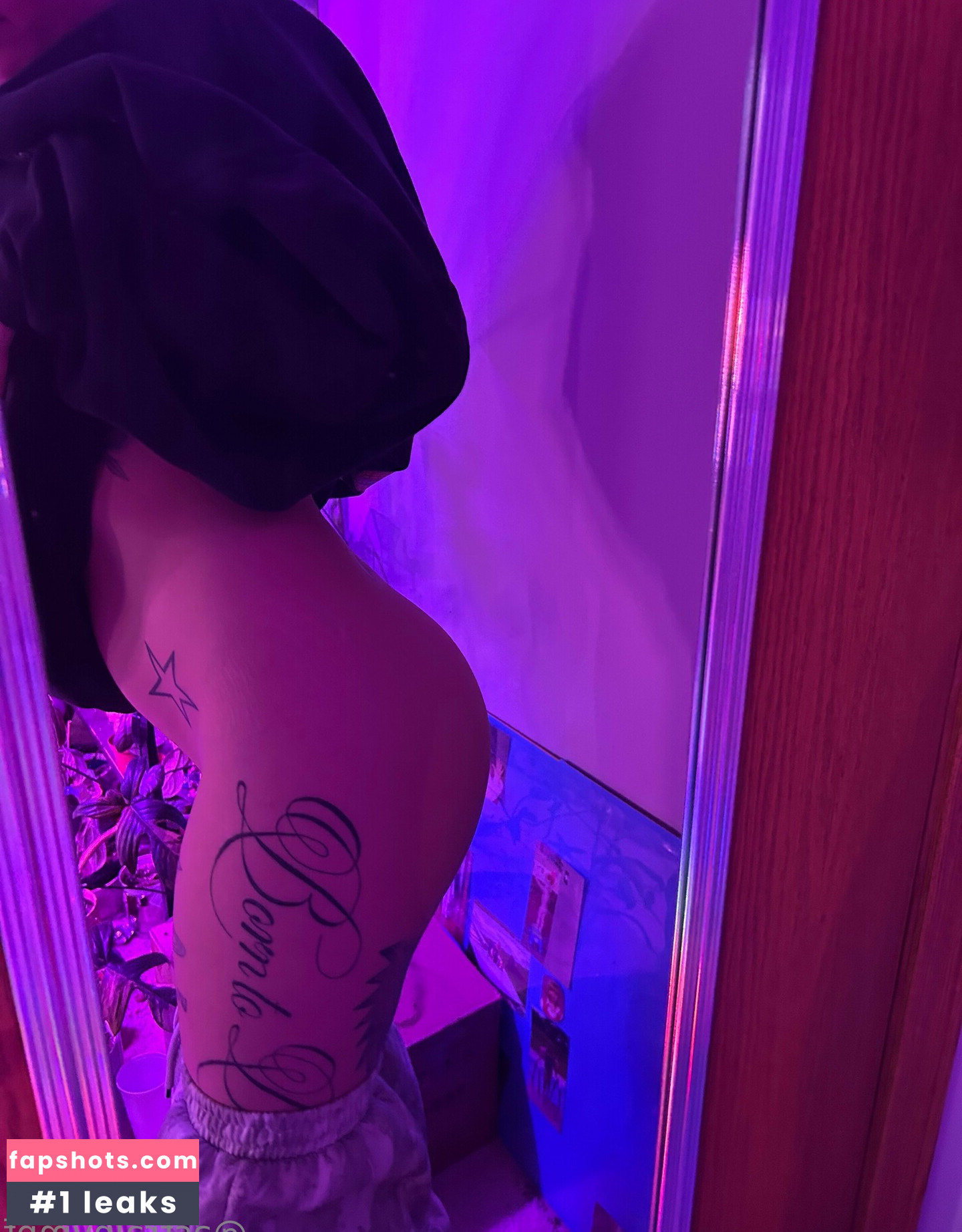 lolaslands Nacktheit OnlyFans Fotos #5 - Fapshots