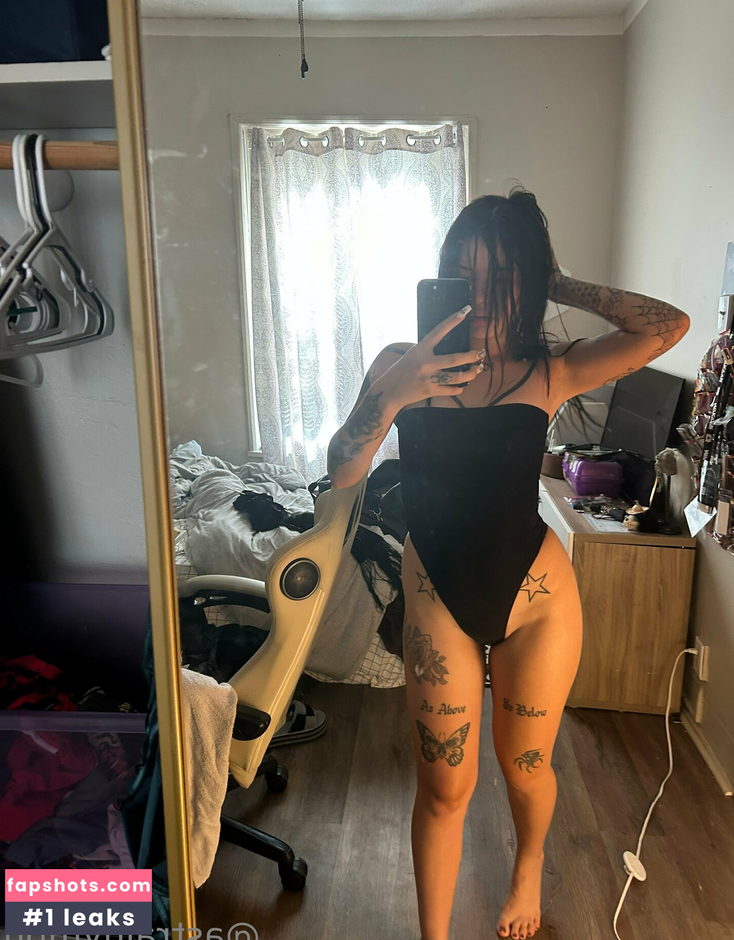 lolaslands Nacktheit OnlyFans Fotos #43 - Fapshots