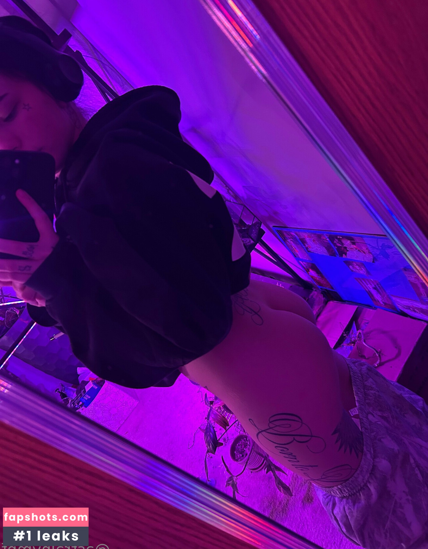 lolaslands Nacktheit OnlyFans Fotos #6 - Fapshots