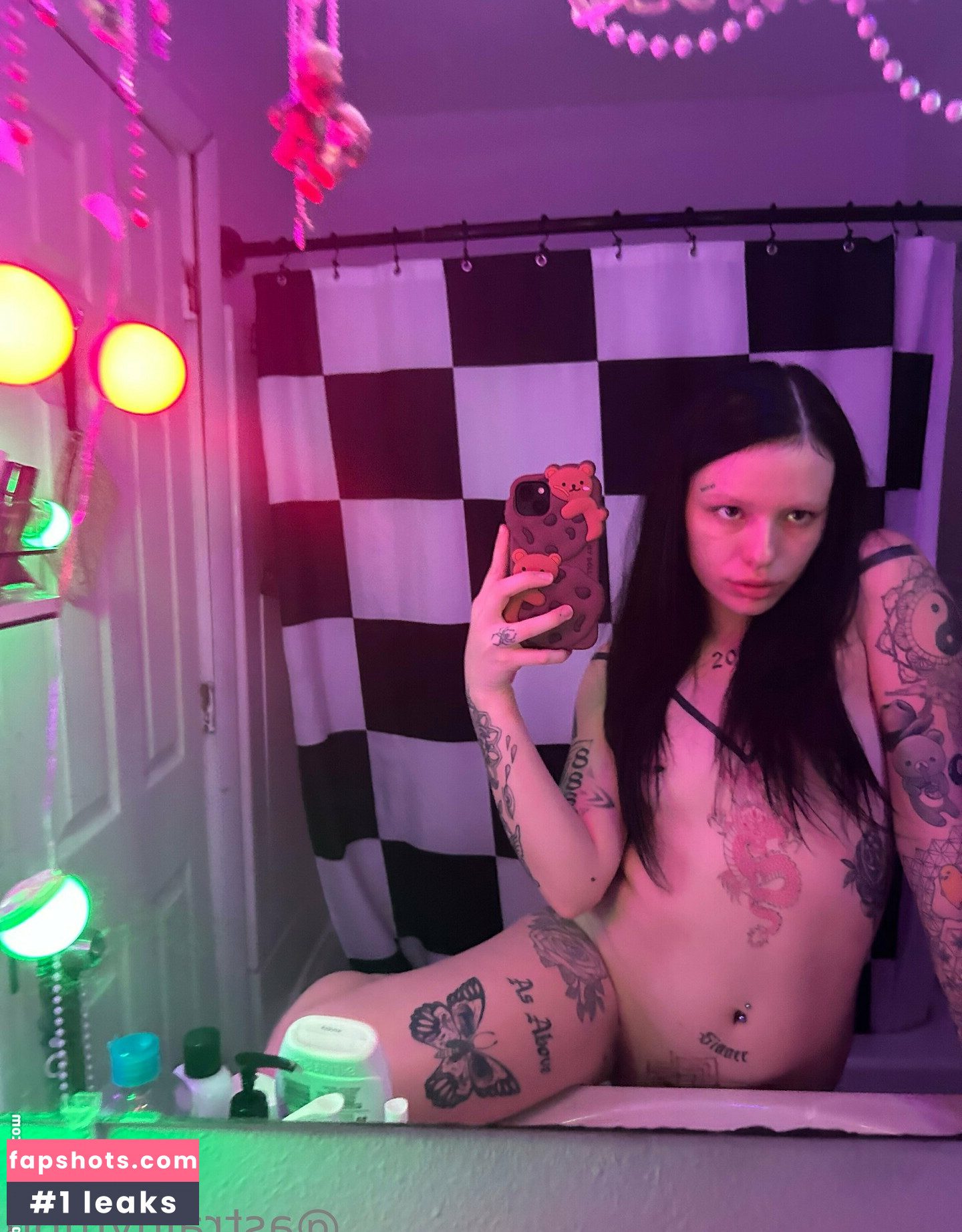 lolaslands Nacktheit OnlyFans Fotos #54 - Fapshots