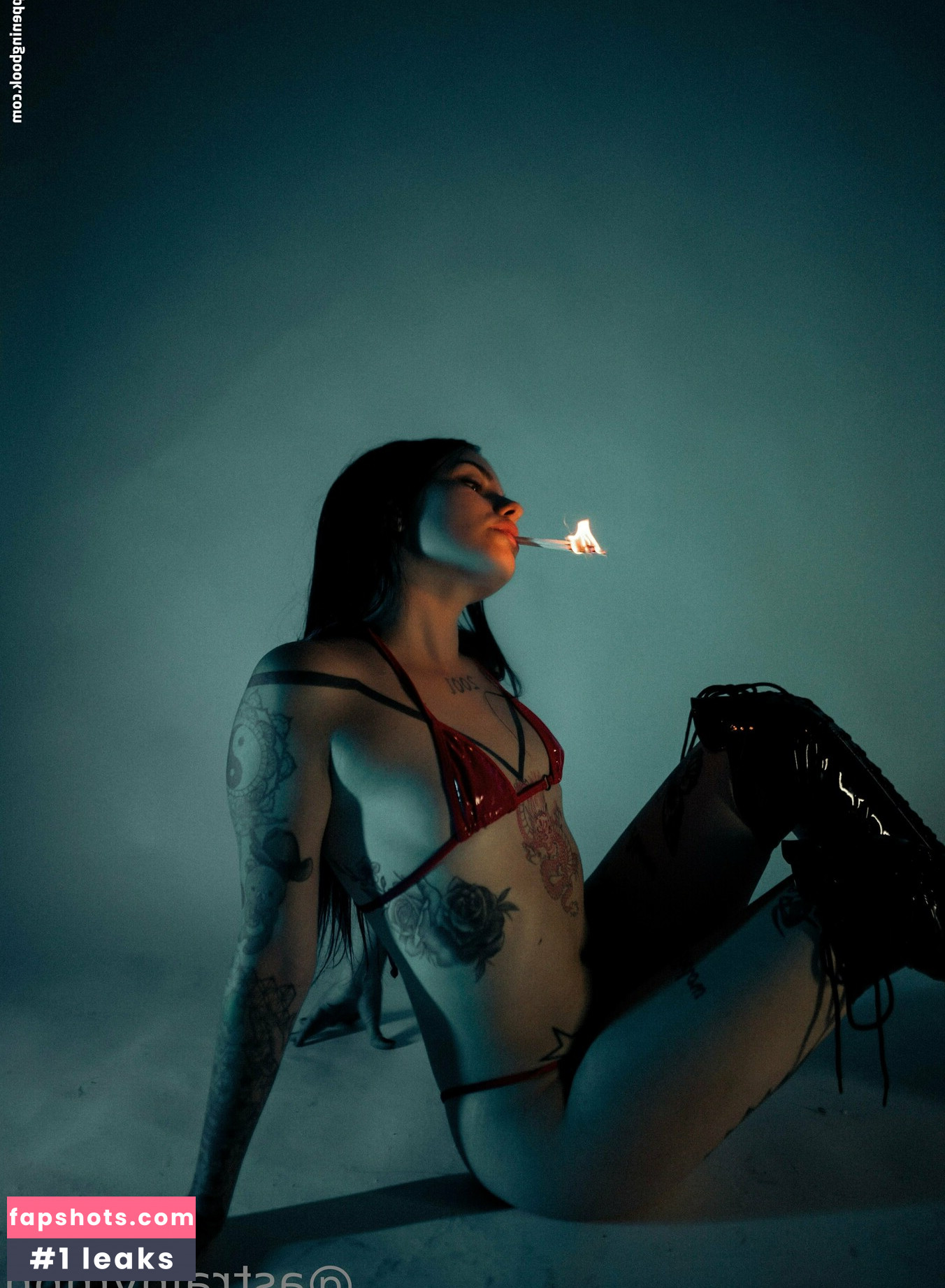 lolaslands Nacktheit OnlyFans Fotos #55 - Fapshots