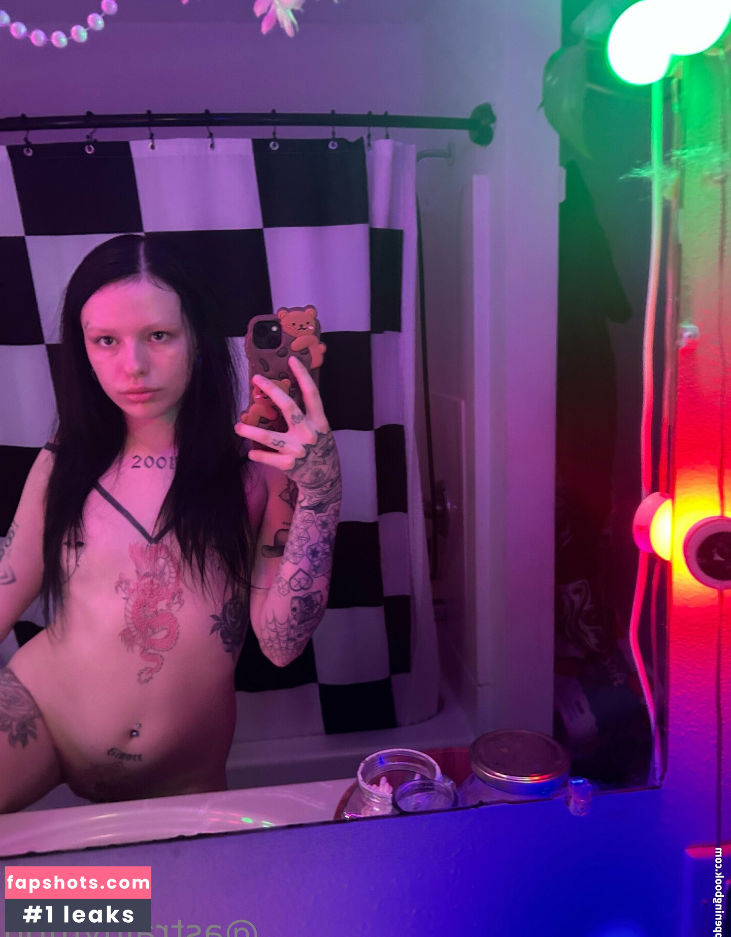 lolaslands Nacktheit OnlyFans Fotos #57 - Fapshots