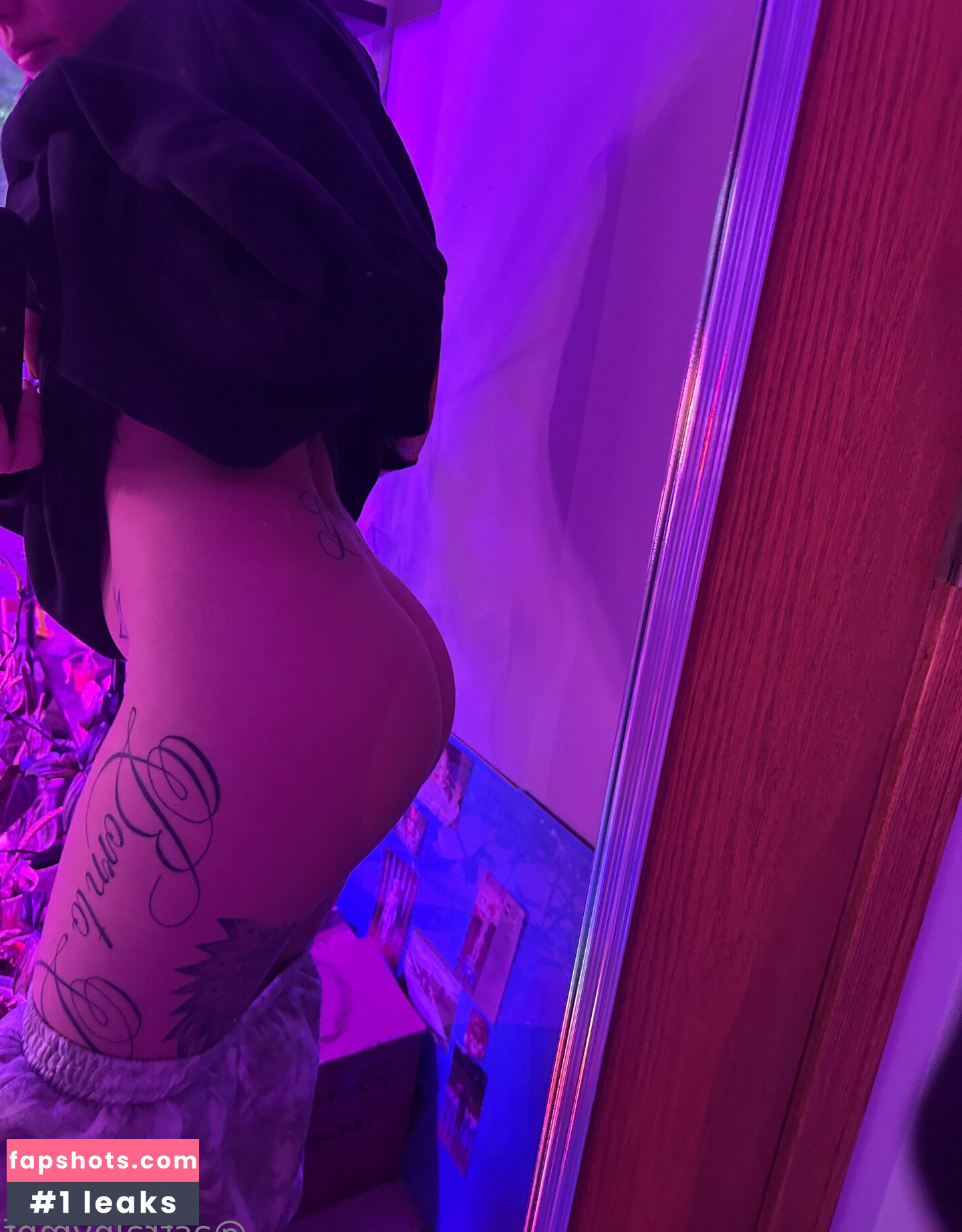 lolaslands Nacktheit OnlyFans Fotos #8 - Fapshots