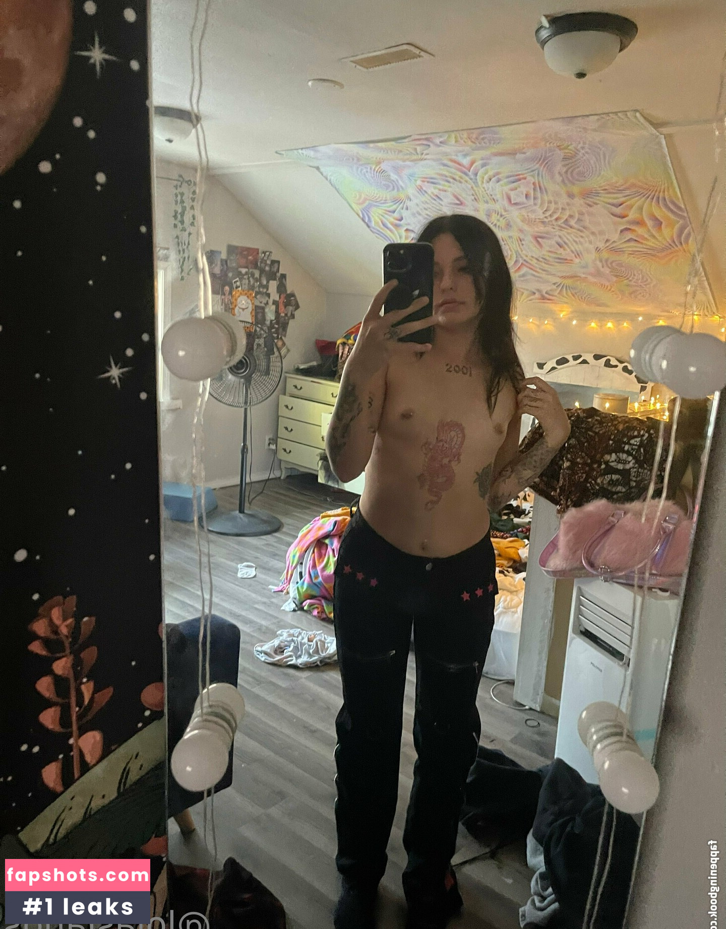 lolaslands Nacktheit OnlyFans Fotos #75 - Fapshots