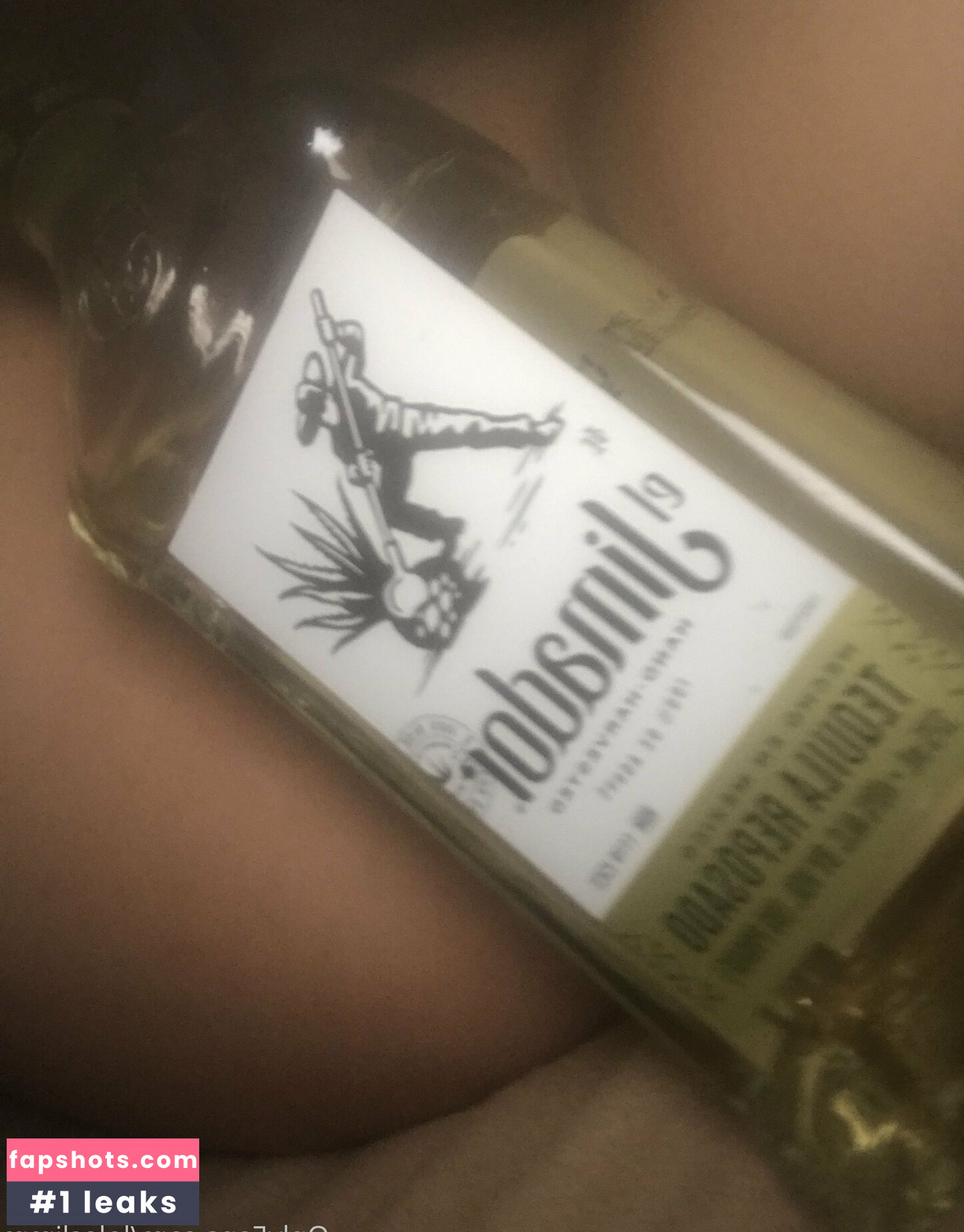 lolaslimm Nahé úniky fotek pouze od fanoušků #9 - Fapshots