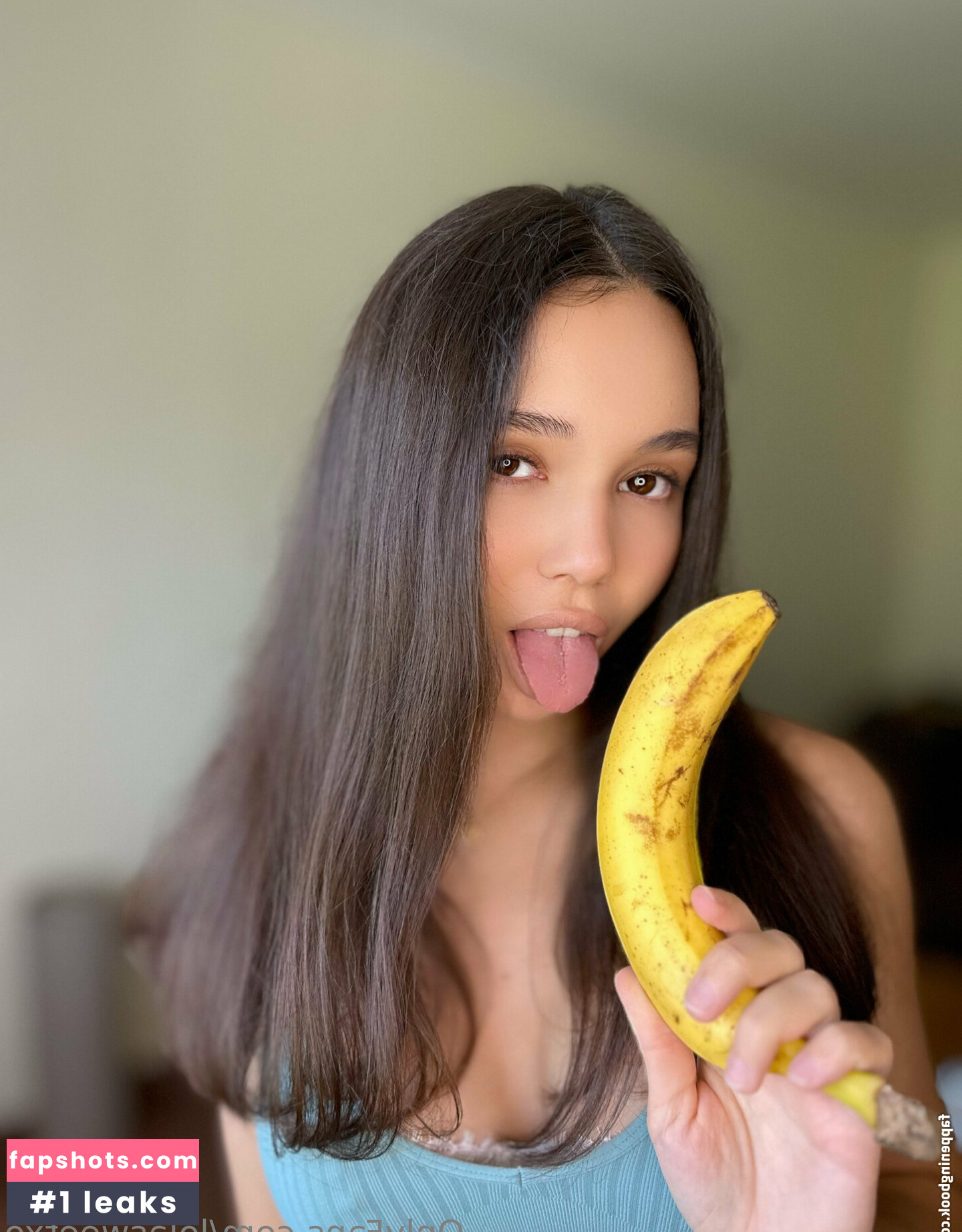 lolasweetxo Filtración Desnuda OnlyFans Foto #2 - Fapshots