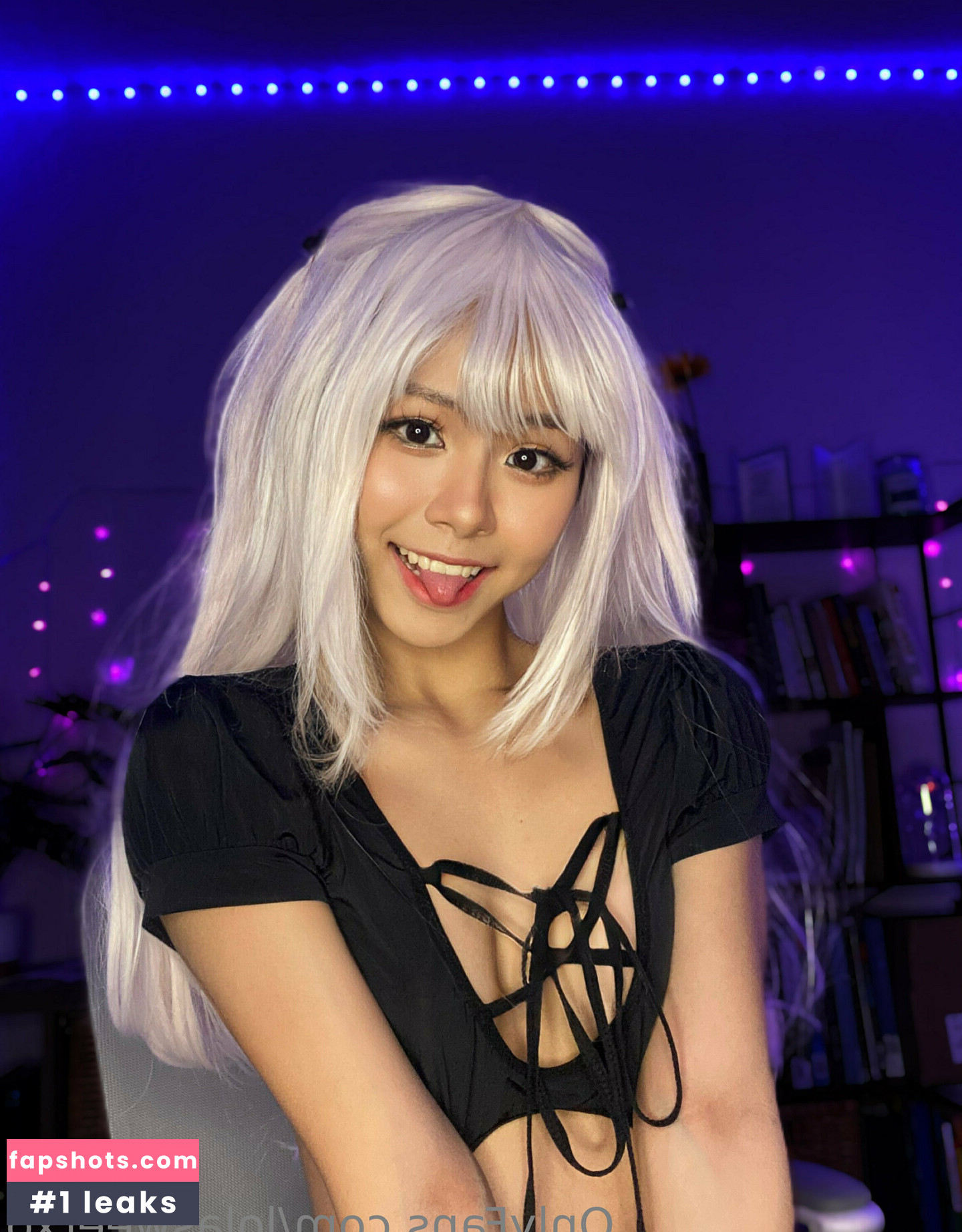 lolasweetxo Nude Leaks OnlyFans Photos #55 - LeakJerk