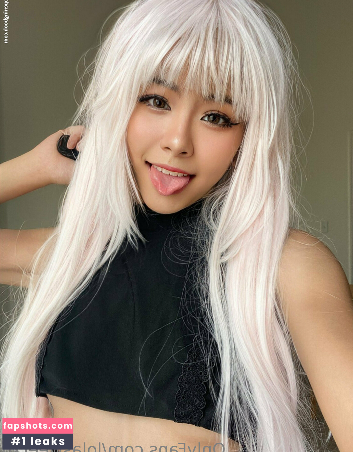 lolasweetxo Nude Leaks OnlyFans Photos #56 - LeakJerk