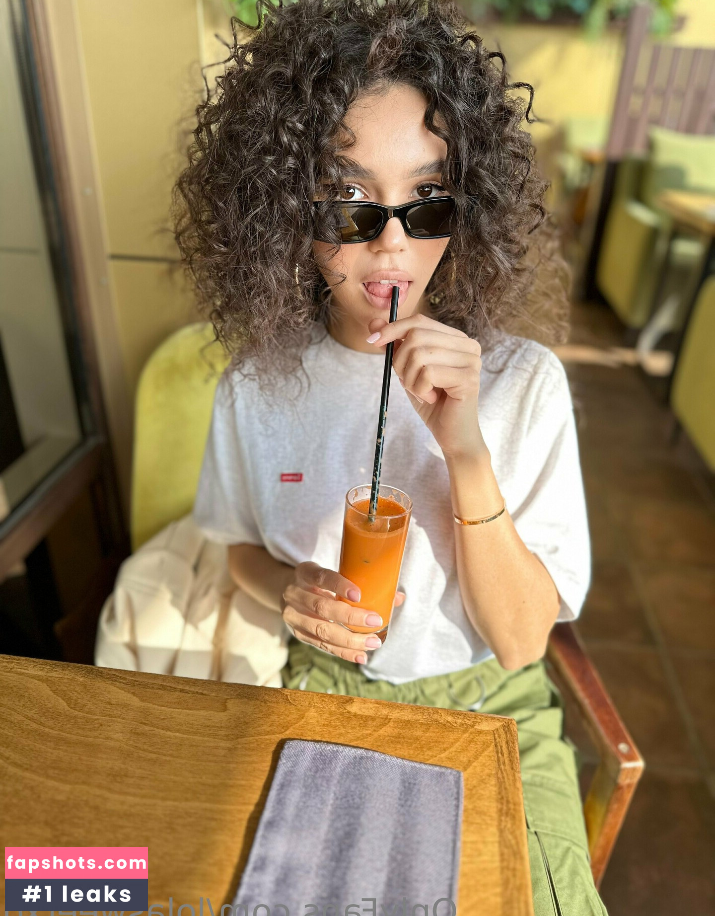 lolasweetxo Filtración Desnuda OnlyFans Foto #63 - Fapshots