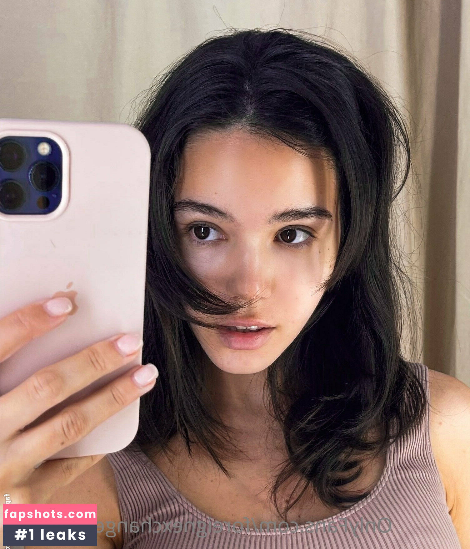 lolasweetxo Filtración Desnuda OnlyFans Foto #88 - Fapshots