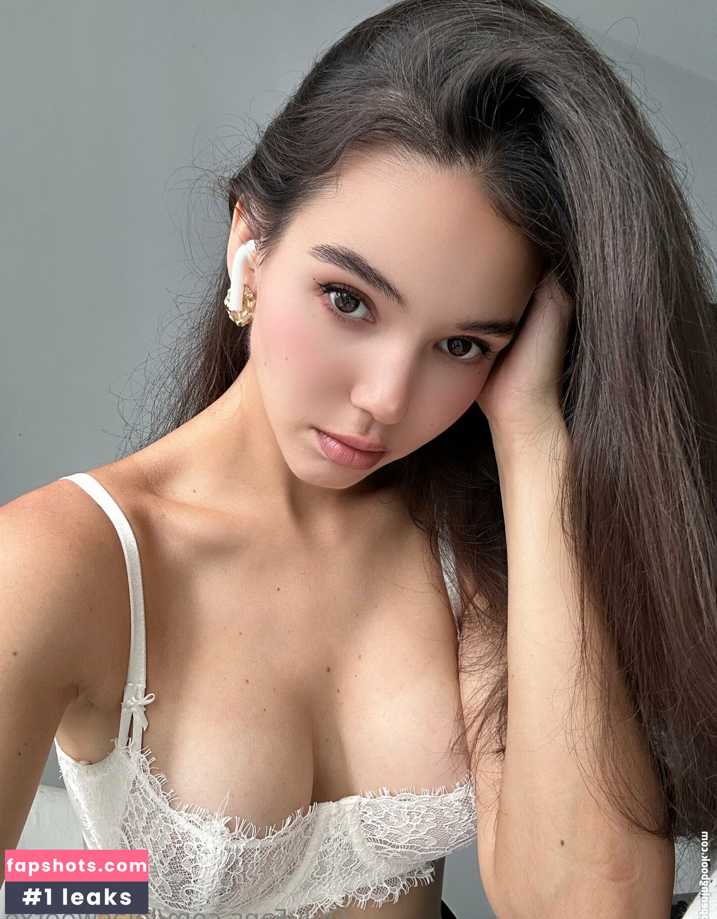 lolasweetxo Filtración Desnuda OnlyFans Foto #10 - Fapshots