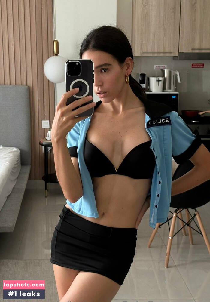 lolasweetxo Nude Leaks OnlyFans Photos #272 - Fapshots